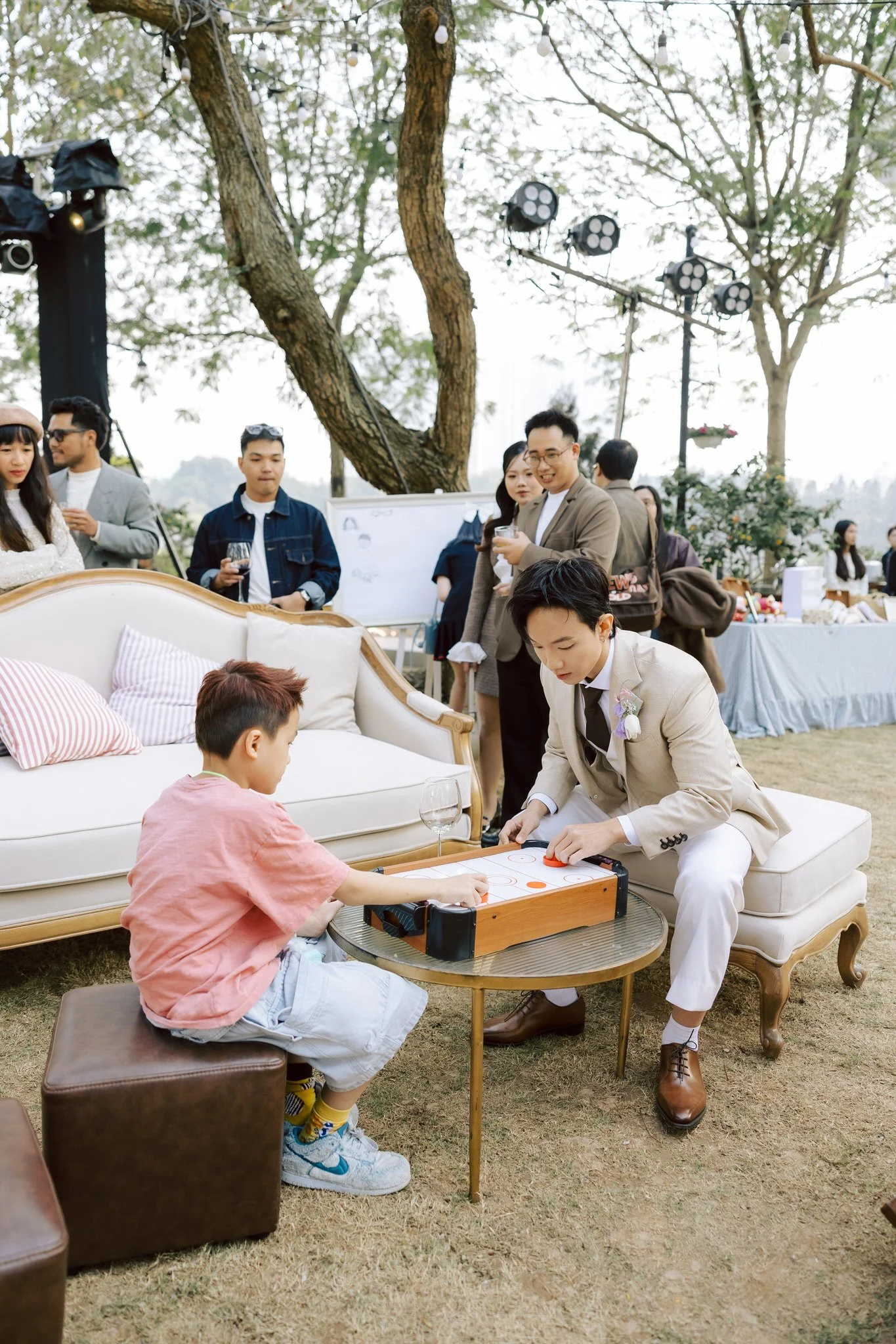 INT DUNG & LINH_03696.JPG