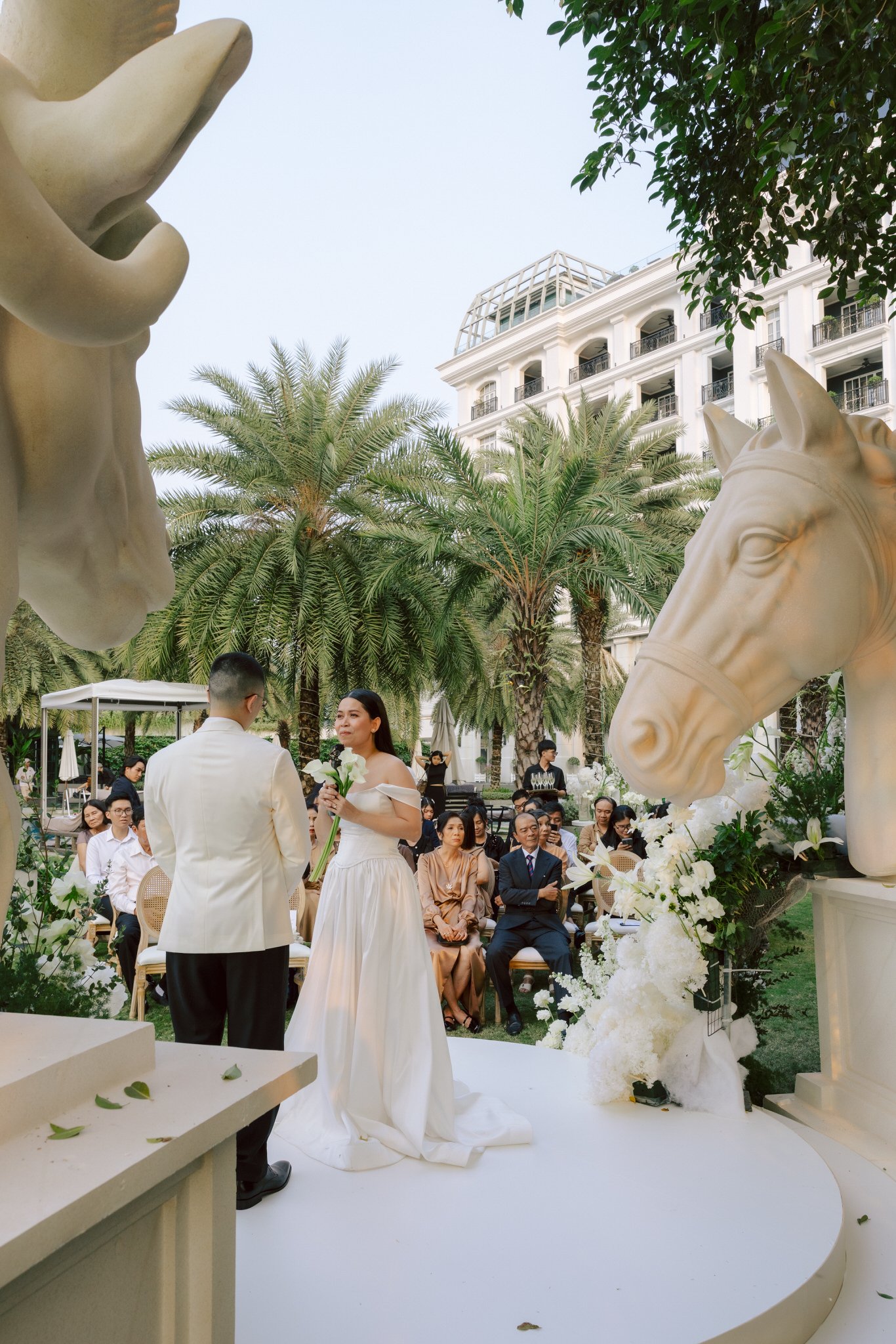 DES NHU & KHOA_04856.JPG
