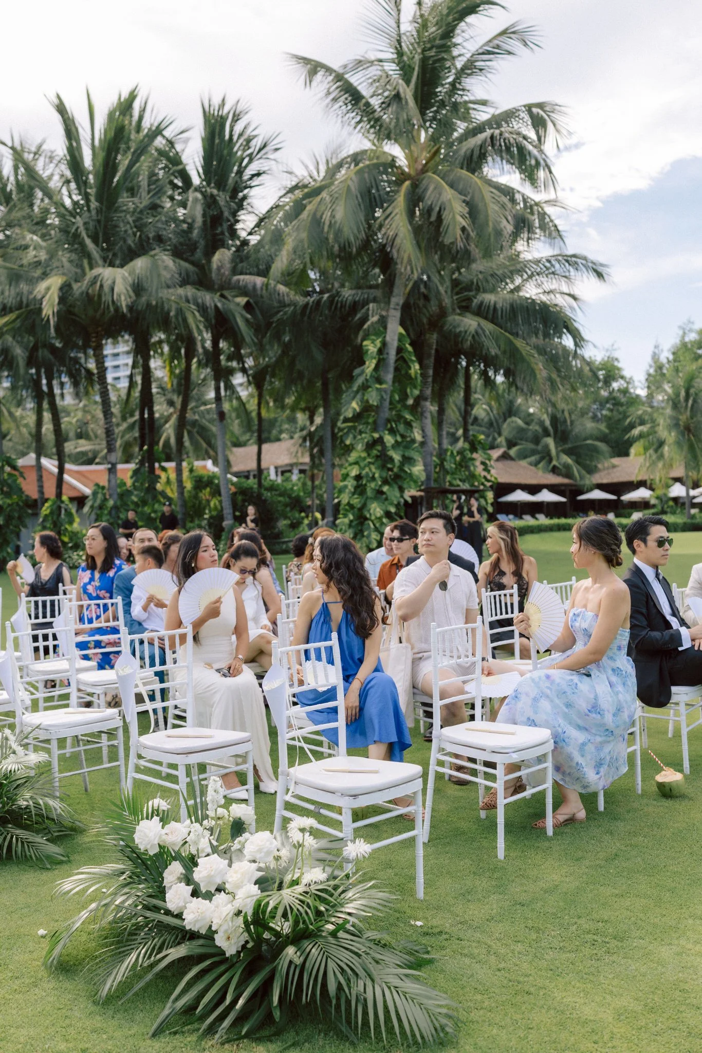 UYEN & ERIC _ 05992.JPG
