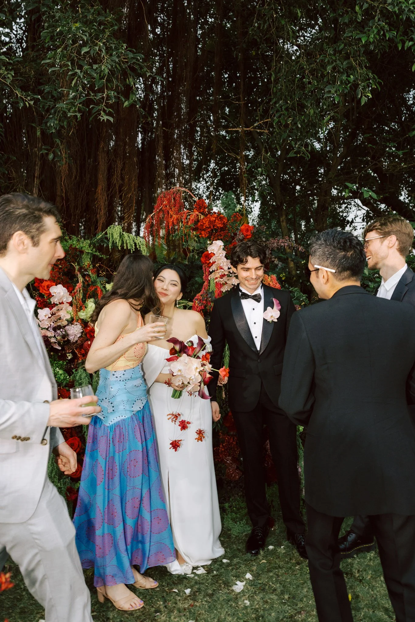 DES NGOC & JAKE_6100.JPG