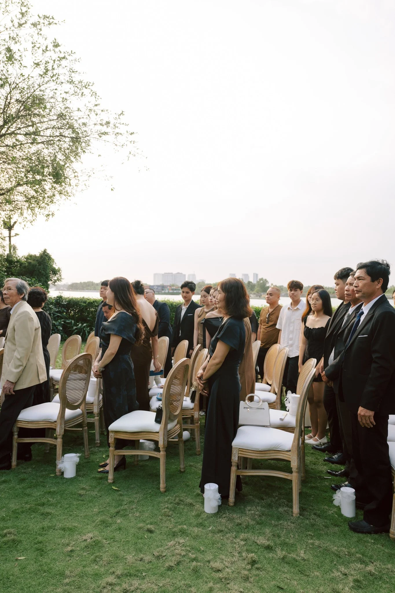 DES NHU & KHOA_03967.JPG