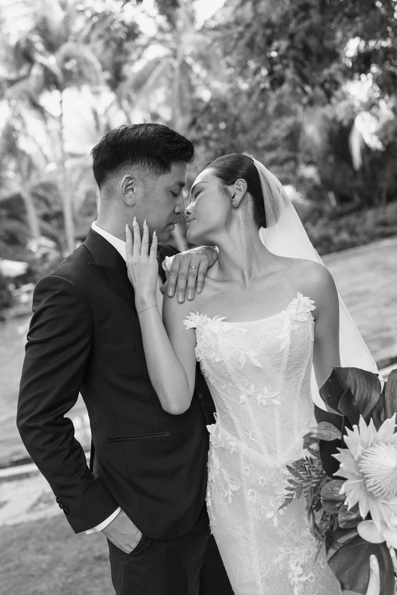 UYEN & ERIC _ 08803.JPG