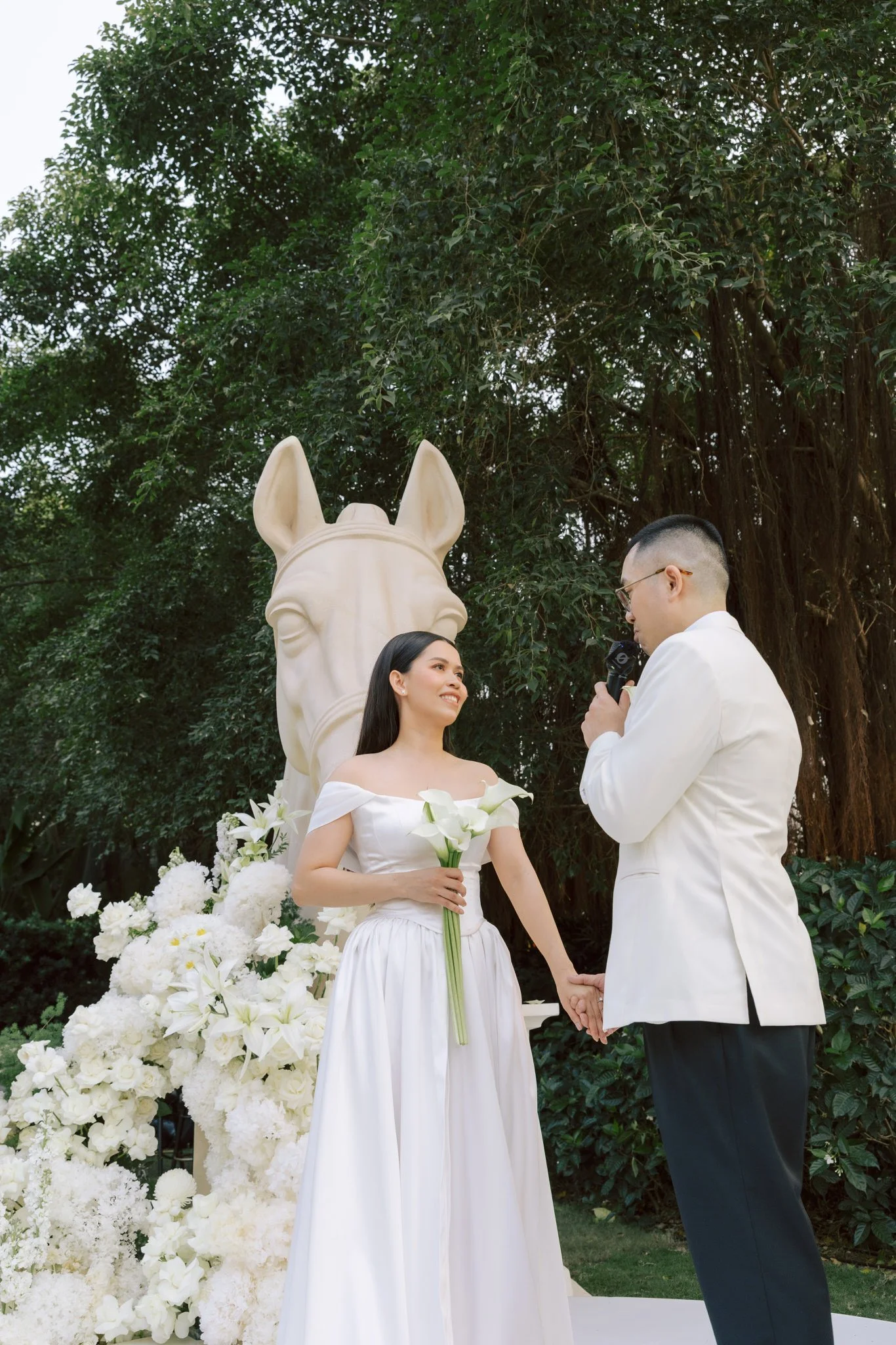 DES NHU & KHOA_04283.JPG