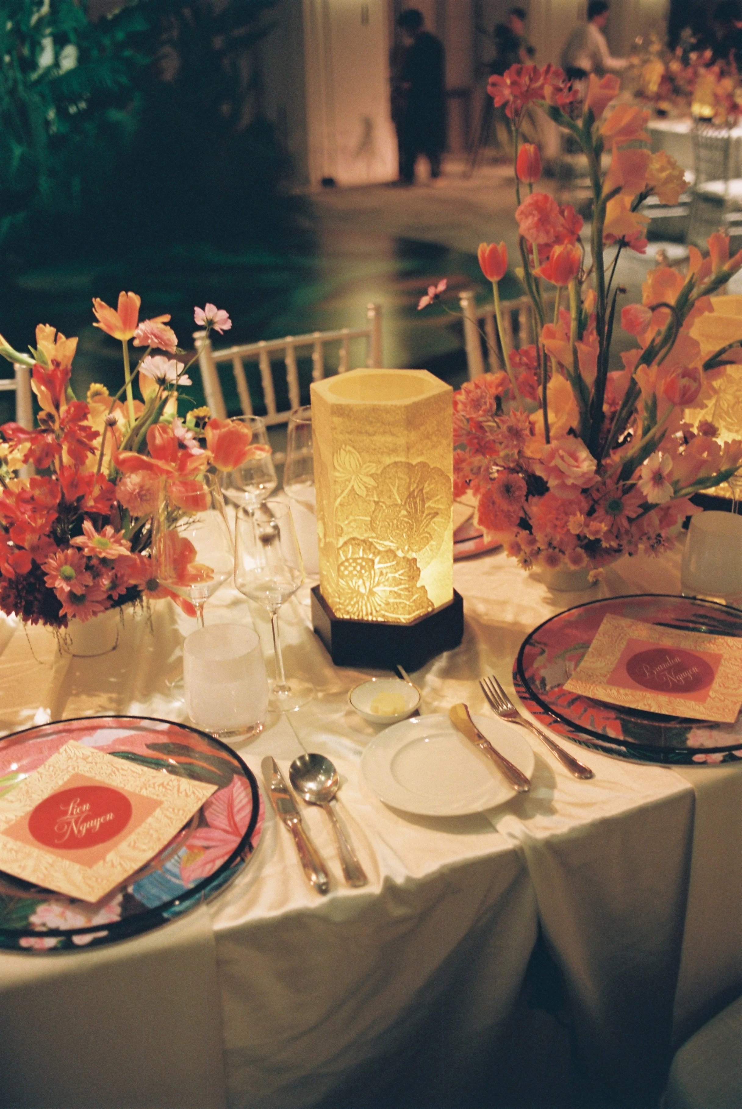 DES NICOLE & SPENCER_F117.JPG