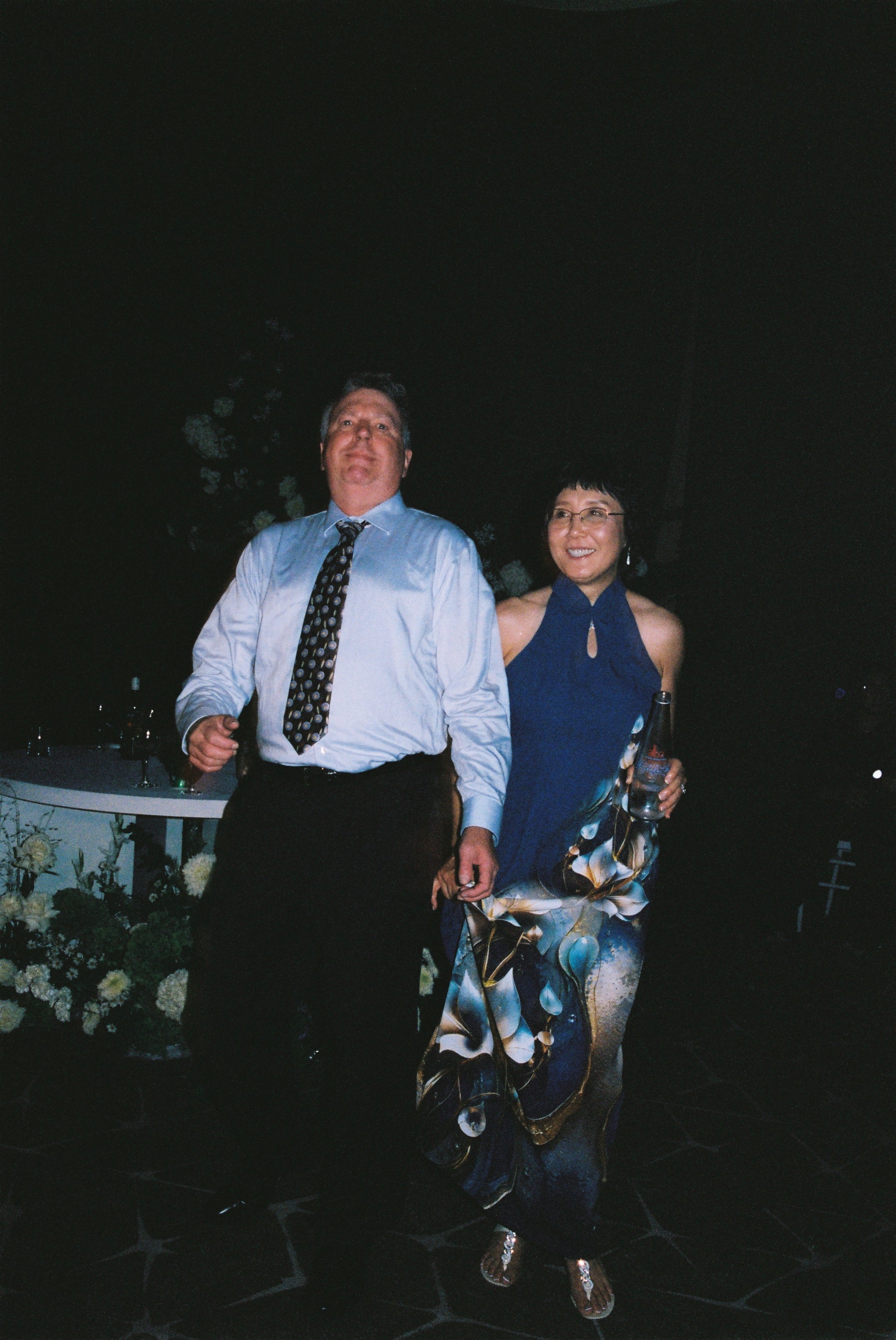 JENNIFER & ISAAC (F)104.JPG