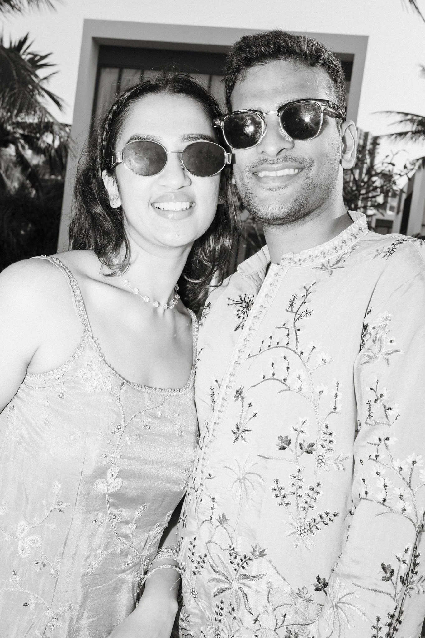 DES VIDI & HARSH_09465.JPG
