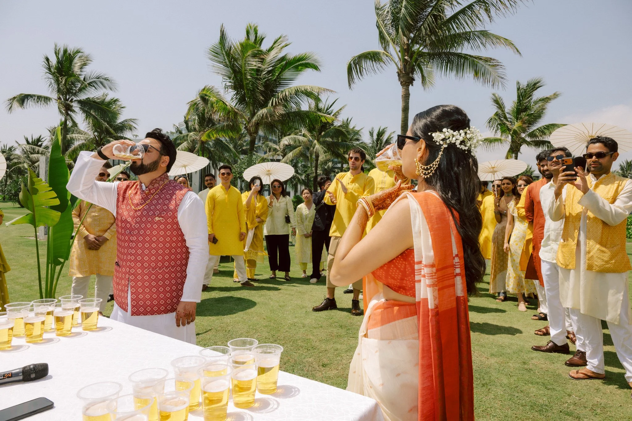 DES VIDI & HARSH_03550.JPG