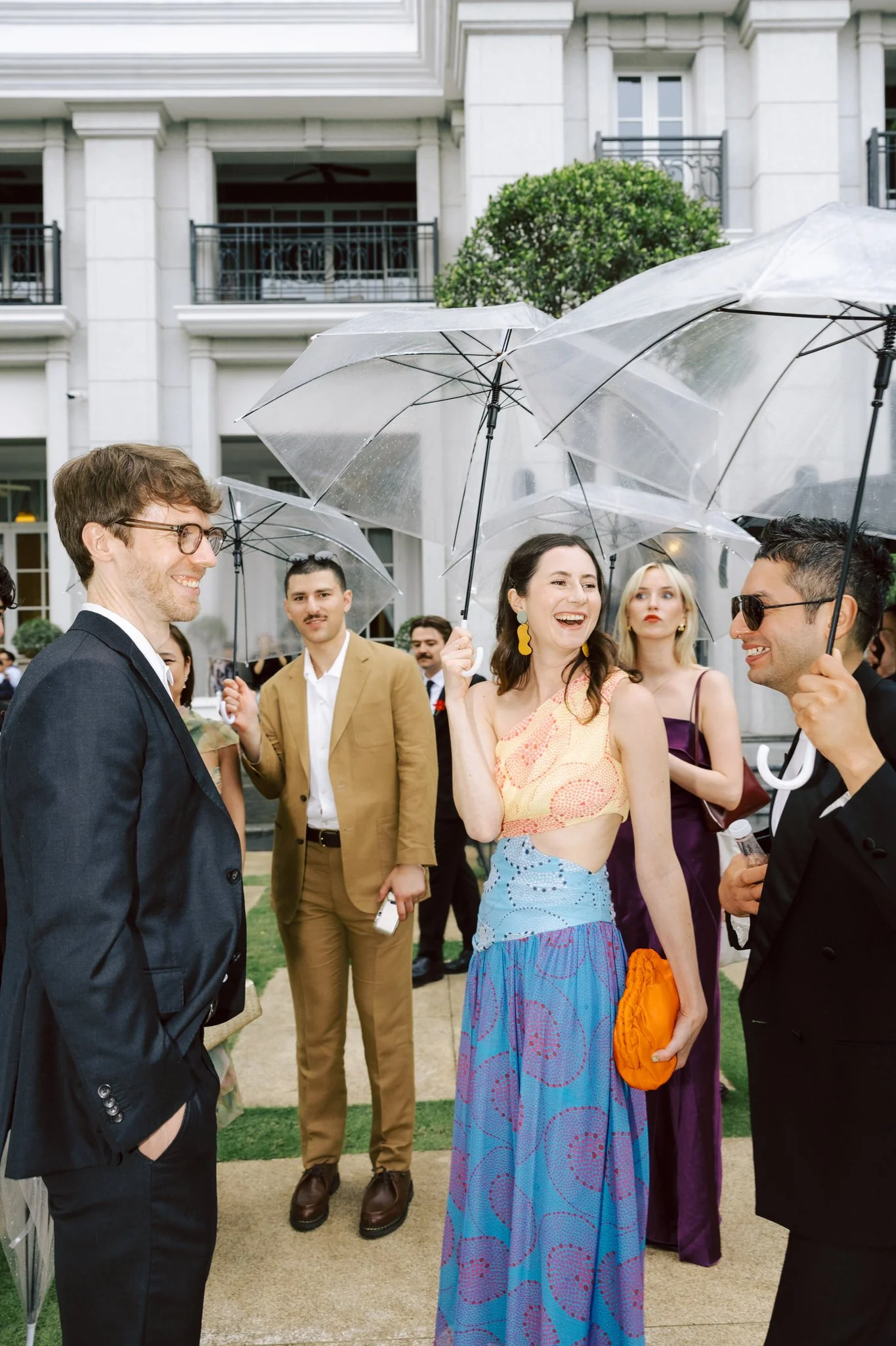 DES NGOC & JAKE_4193.JPG