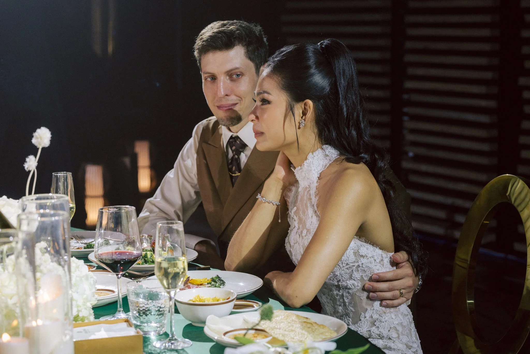 EMMY & ROBERT_11479.JPG
