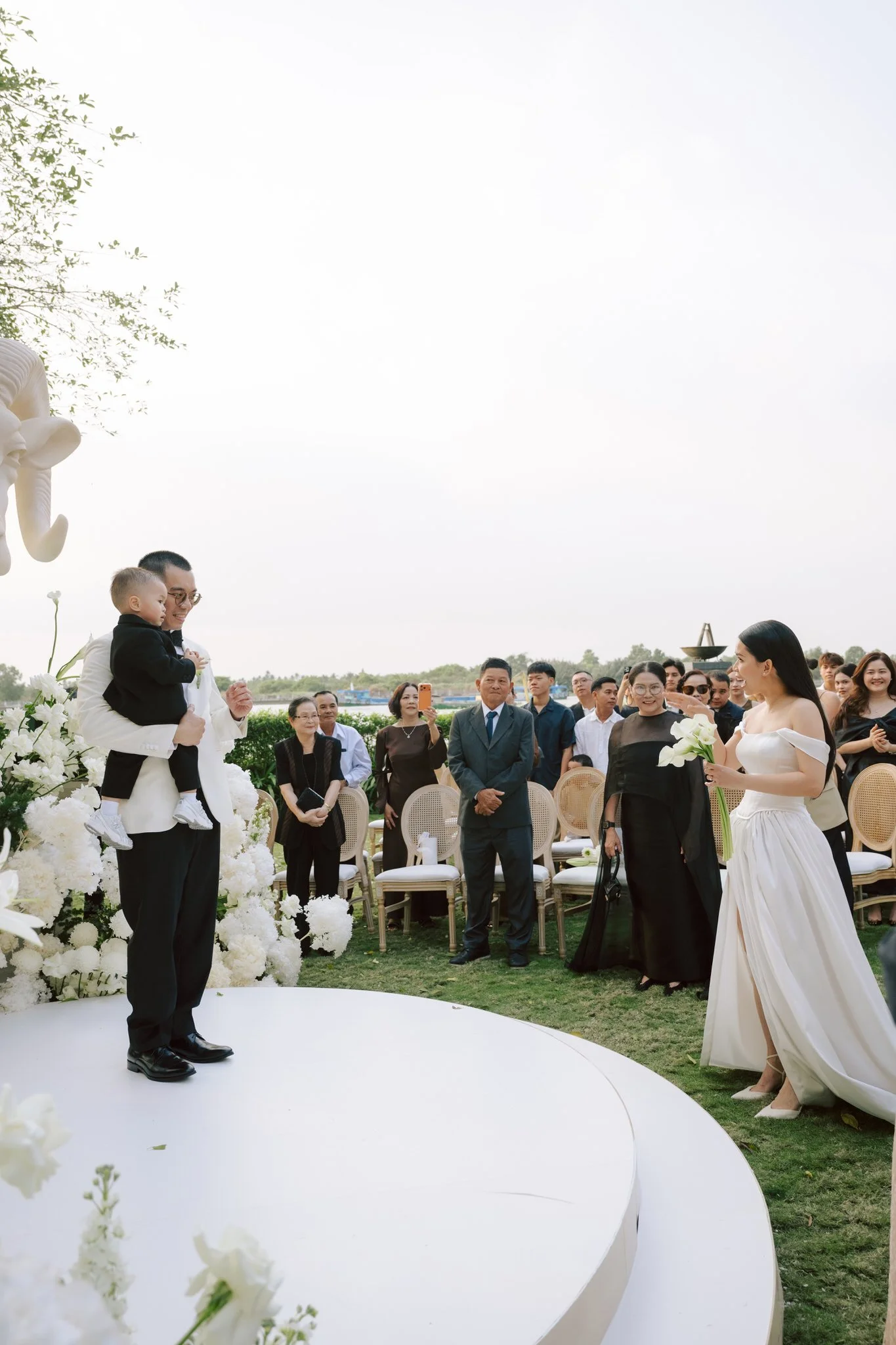 DES NHU & KHOA_04048.JPG