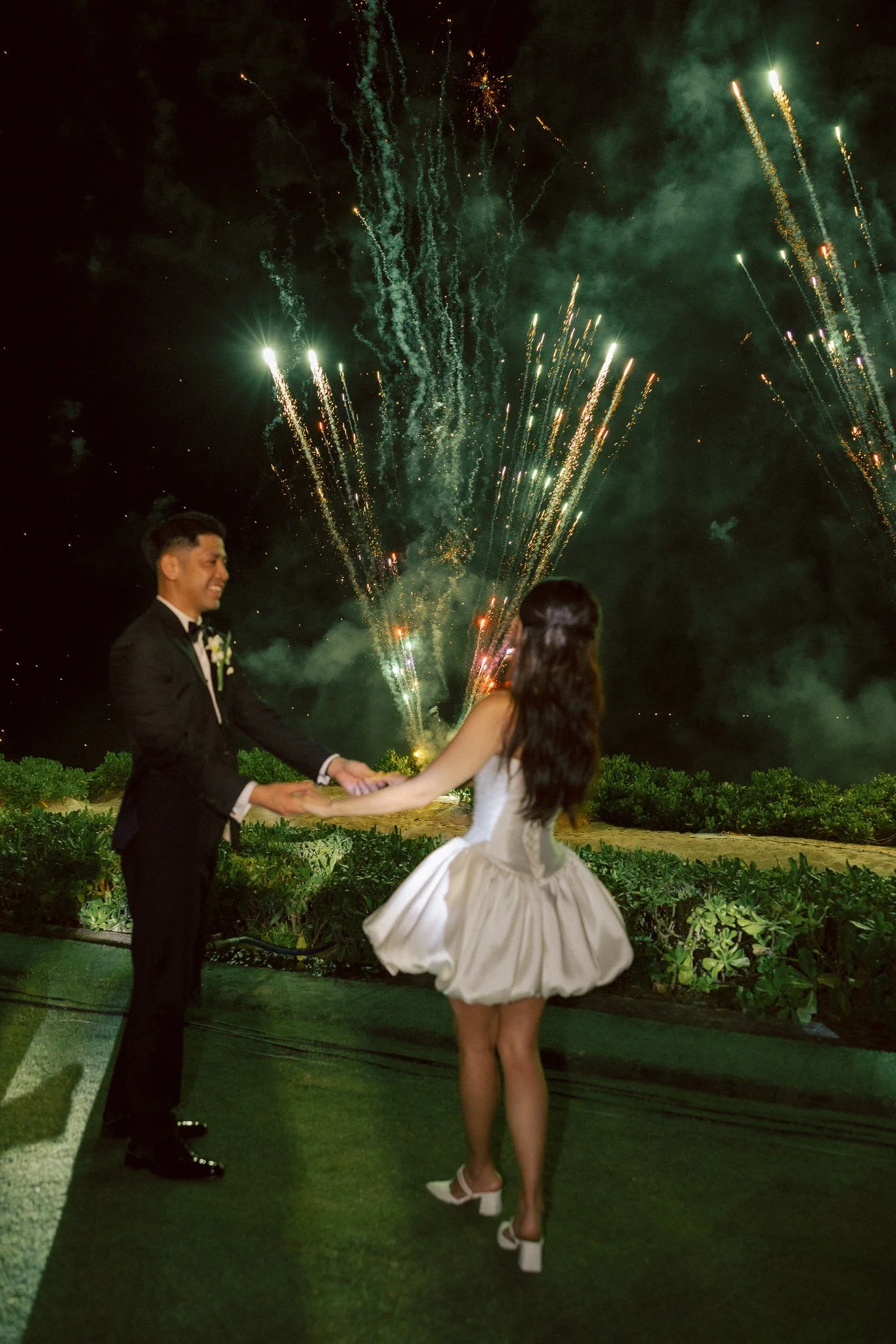 UYEN & ERIC _ 14549.JPG