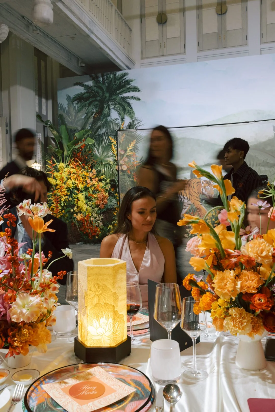 DES NICOLE & SPENCER_08364.JPG