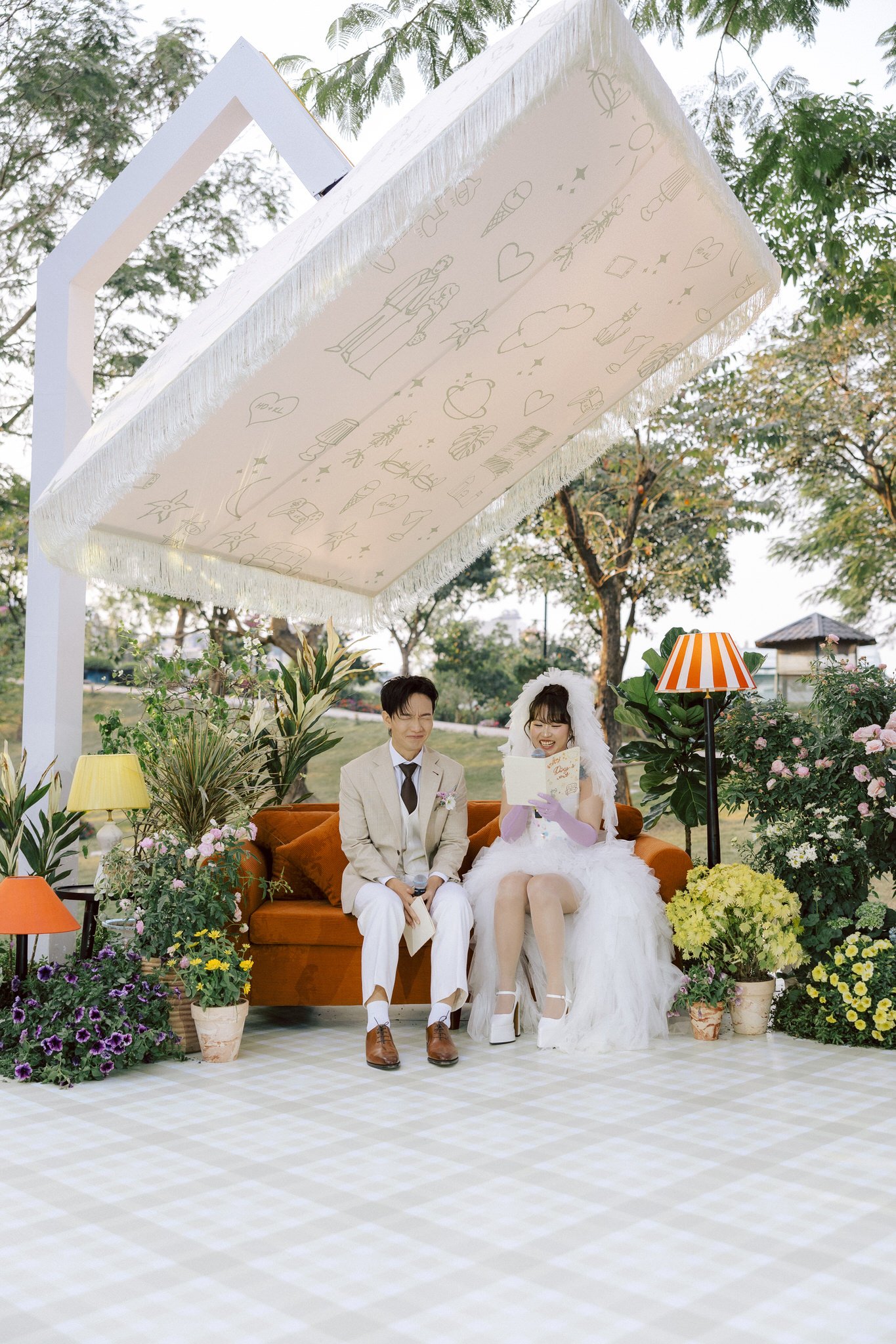 INT DUNG & LINH_04991.JPG