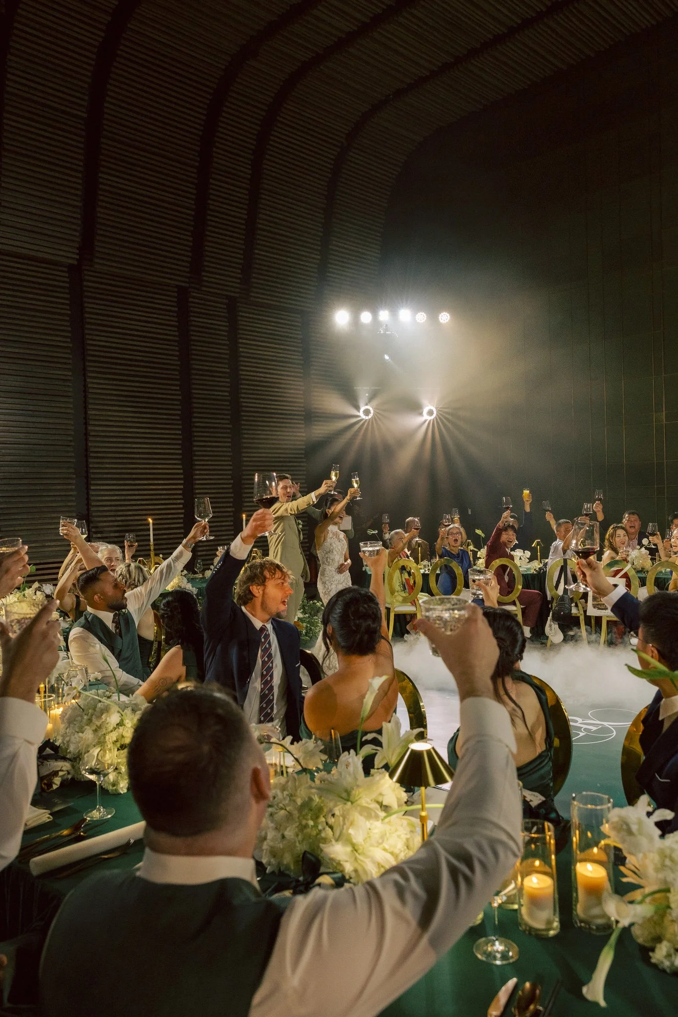 EMMY & ROBERT_10114.JPG