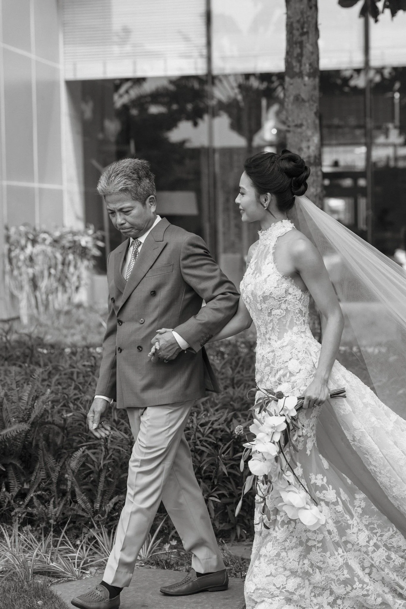 EMMY & ROBERT_04199.JPG