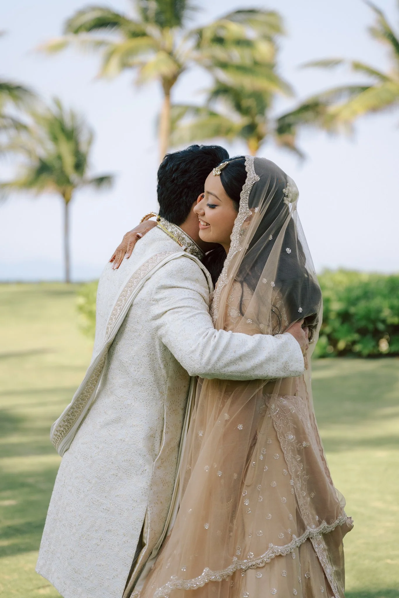 DES VIDI & HARSH_08402.JPG