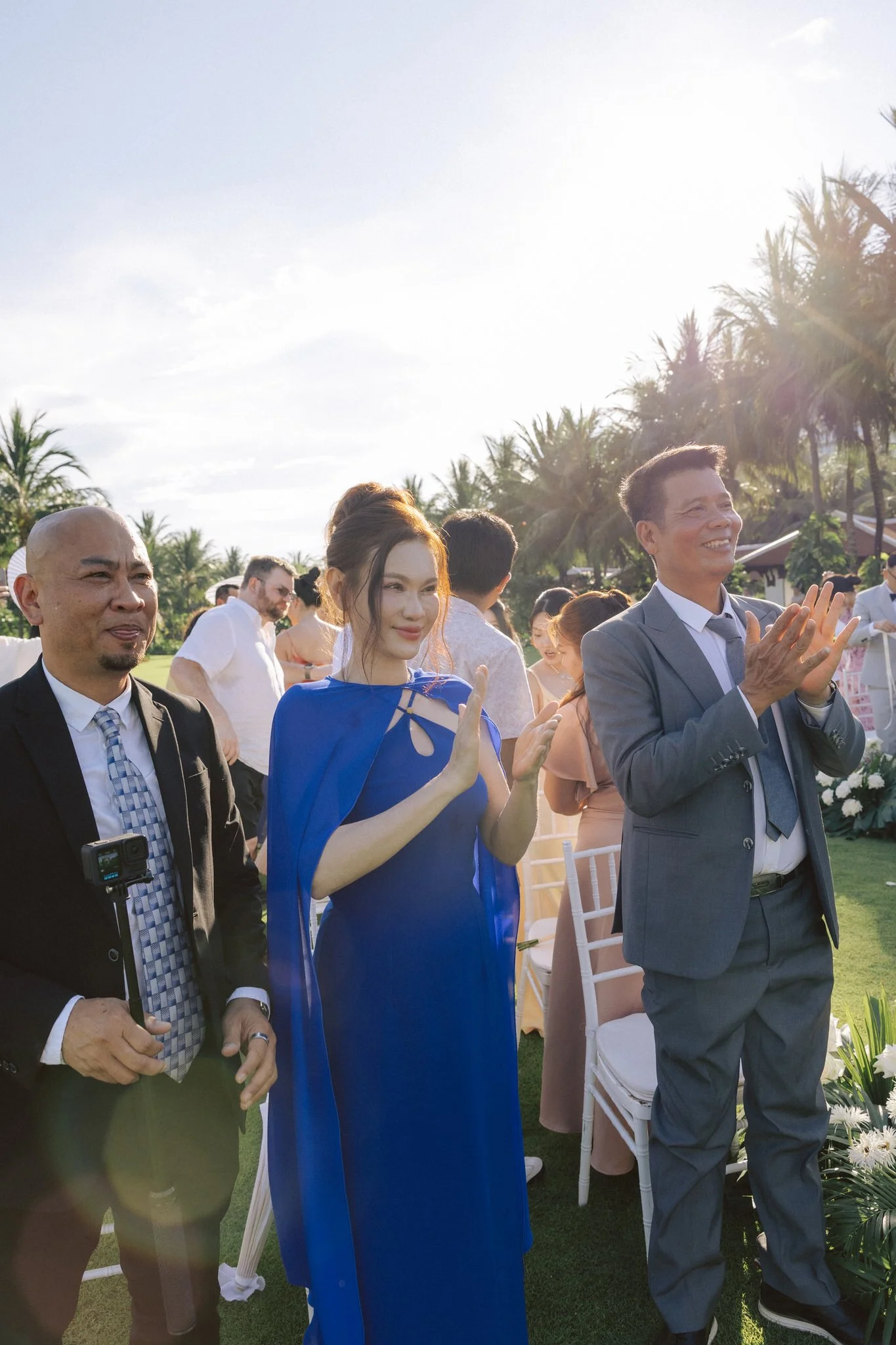 UYEN & ERIC _ 07622.JPG
