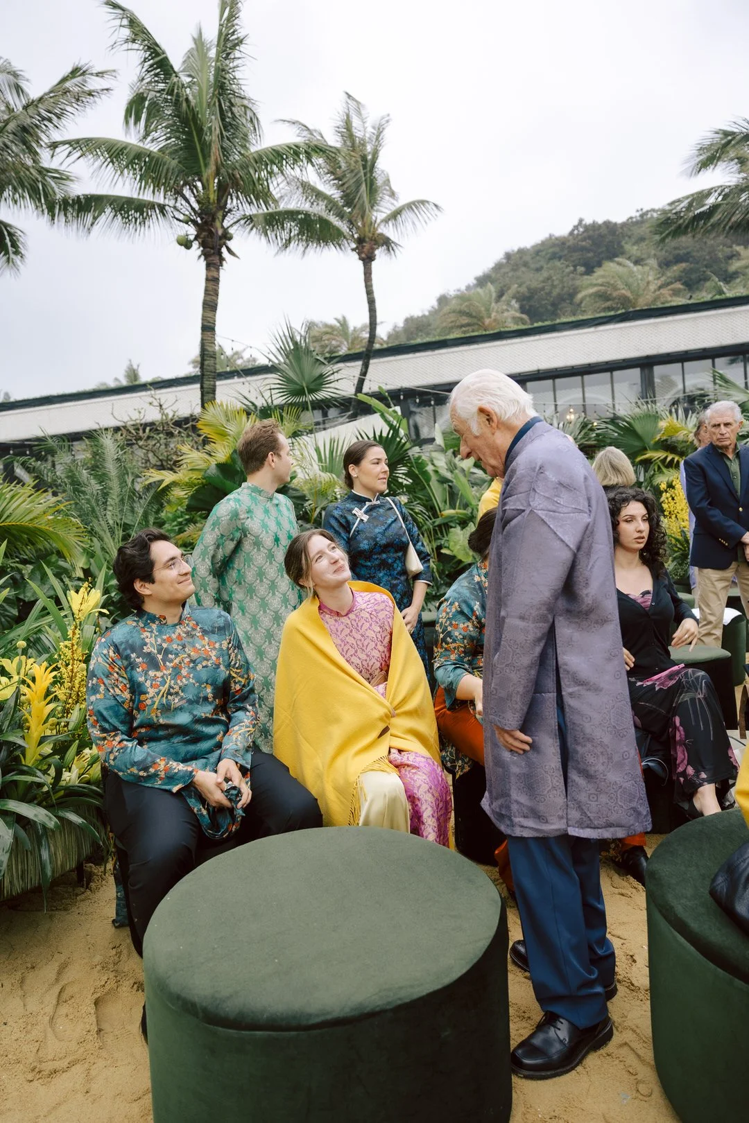 DES NICOLE & SPENCER_04697.JPG