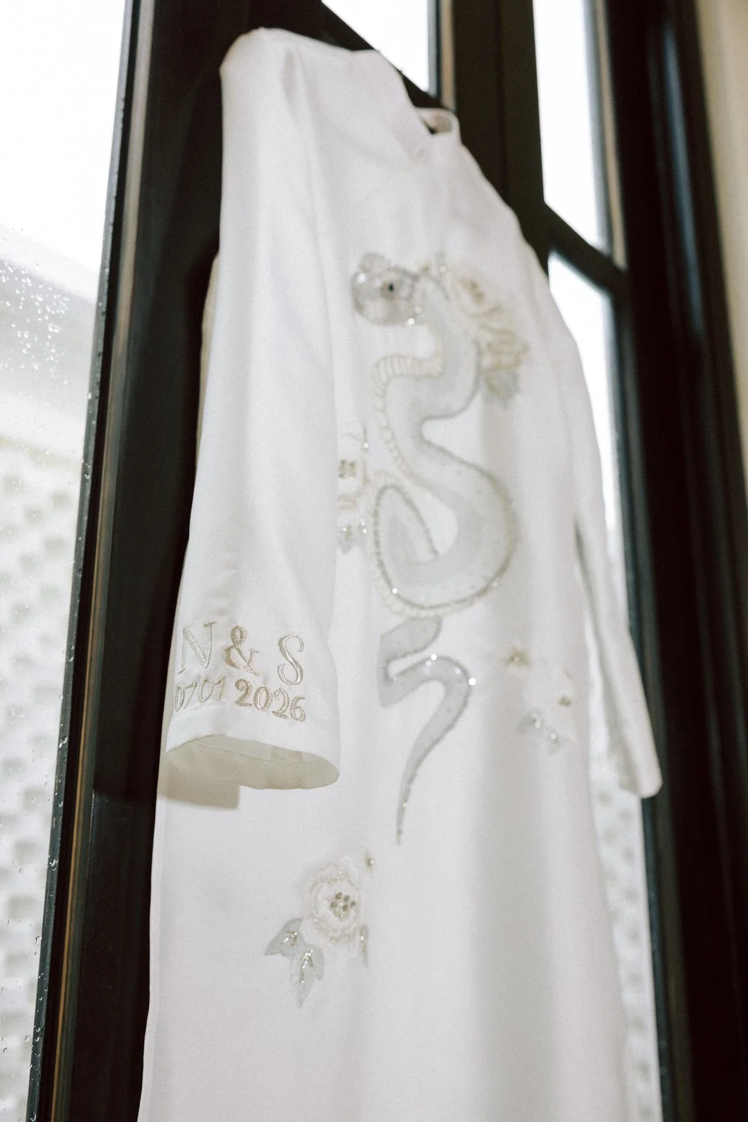 DES NICOLE & SPENCER_00060.JPG