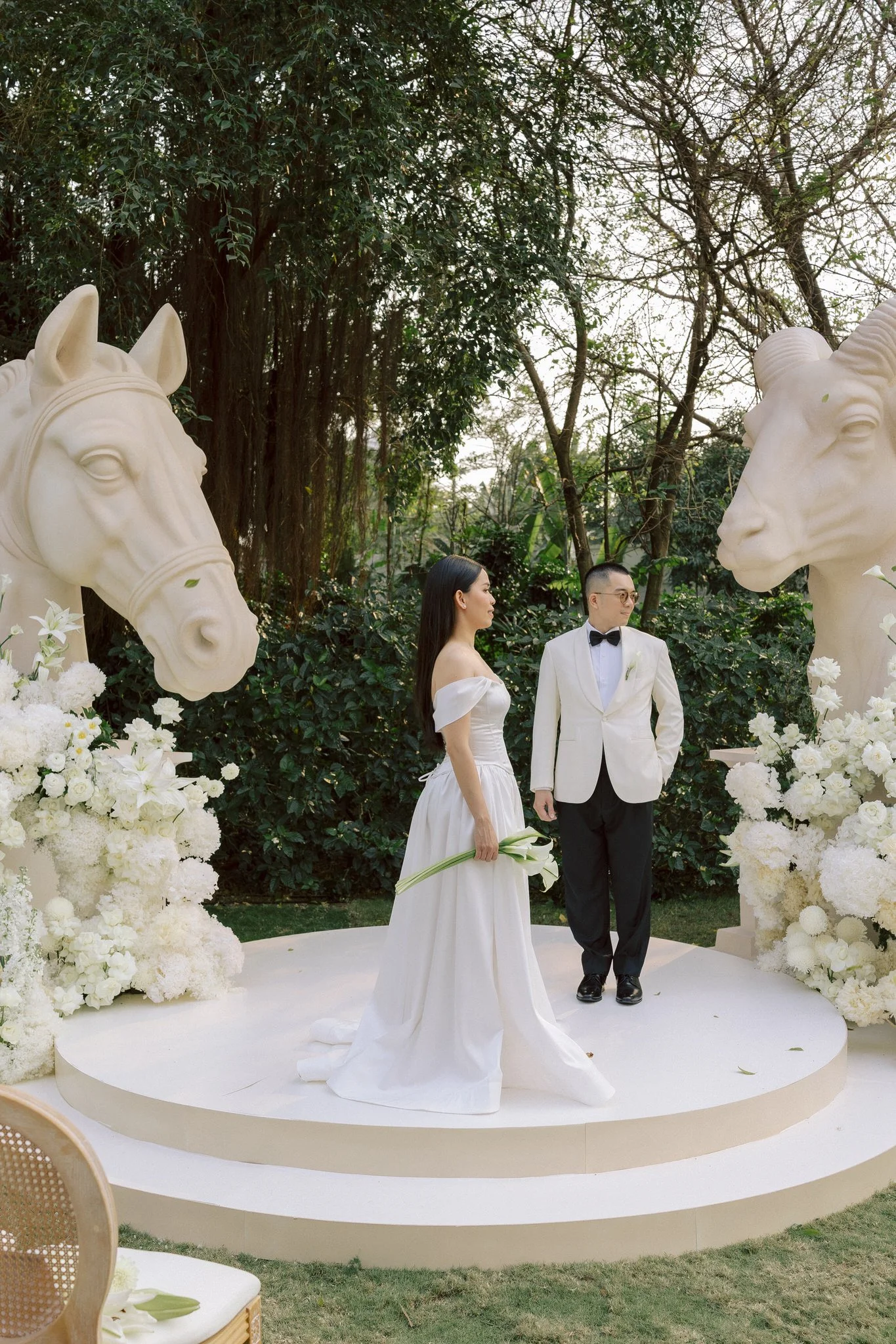 DES NHU & KHOA_02276.JPG