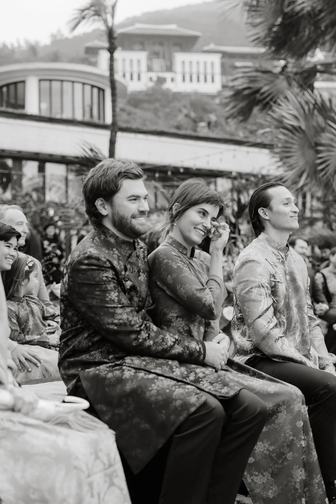 DES NICOLE & SPENCER_05403.JPG