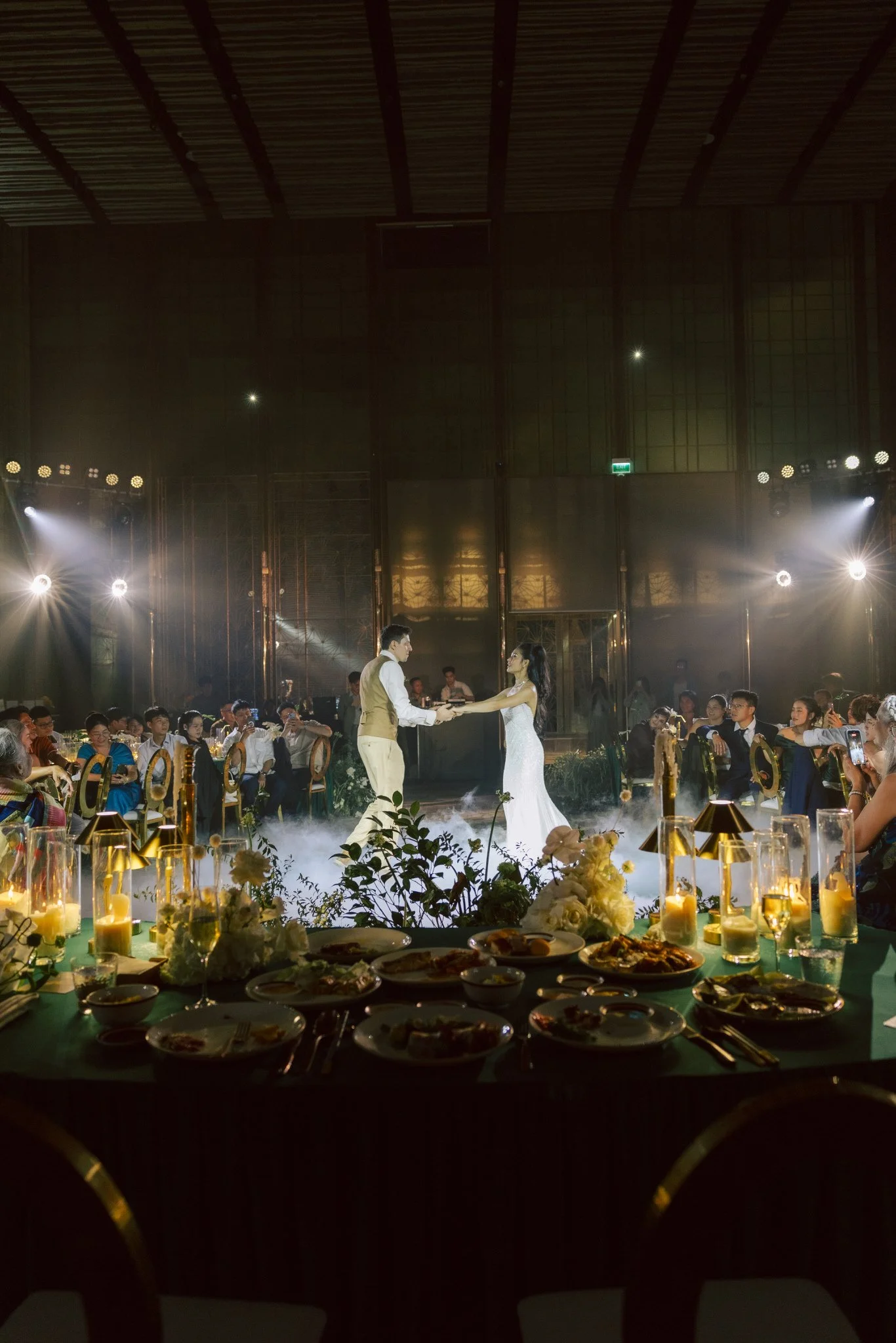 EMMY & ROBERT_13869.JPG