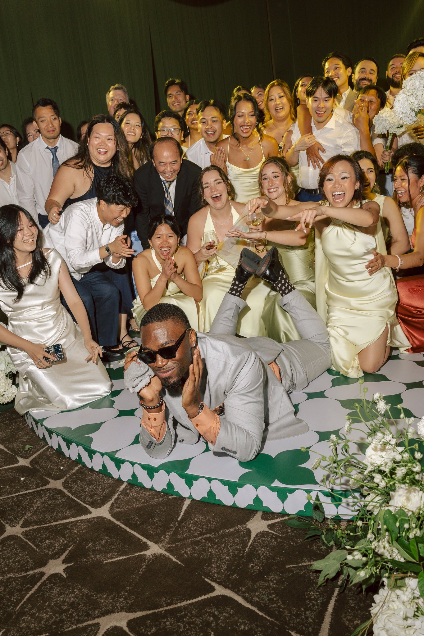 JENNIFER & ISAAC_11132.JPG