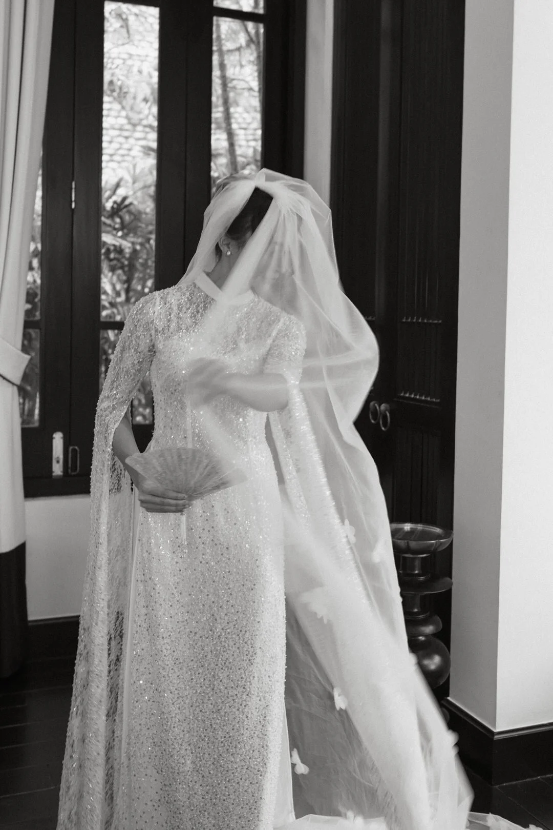 DES NICOLE & SPENCER_00963.JPG