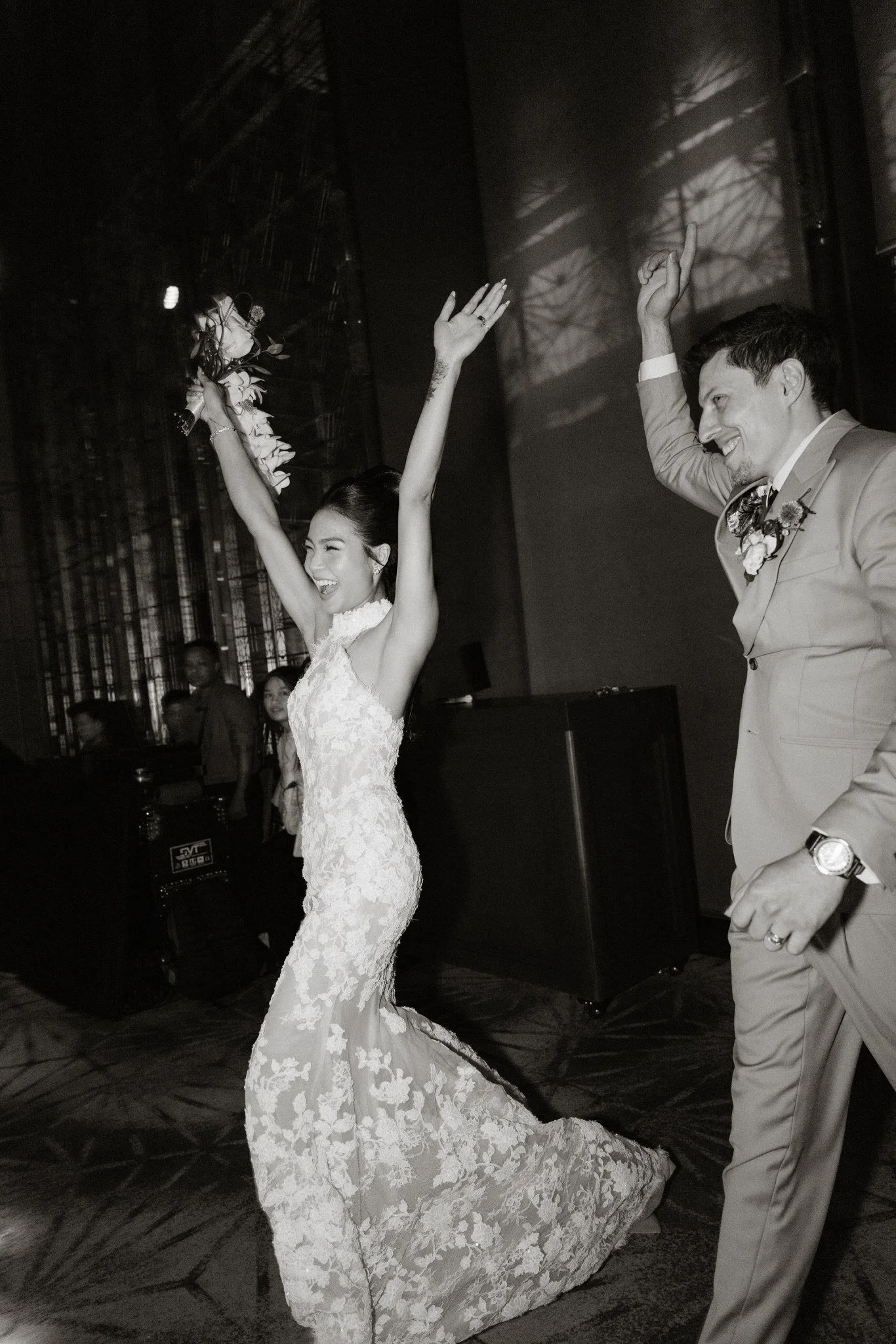EMMY & ROBERT_09881.JPG