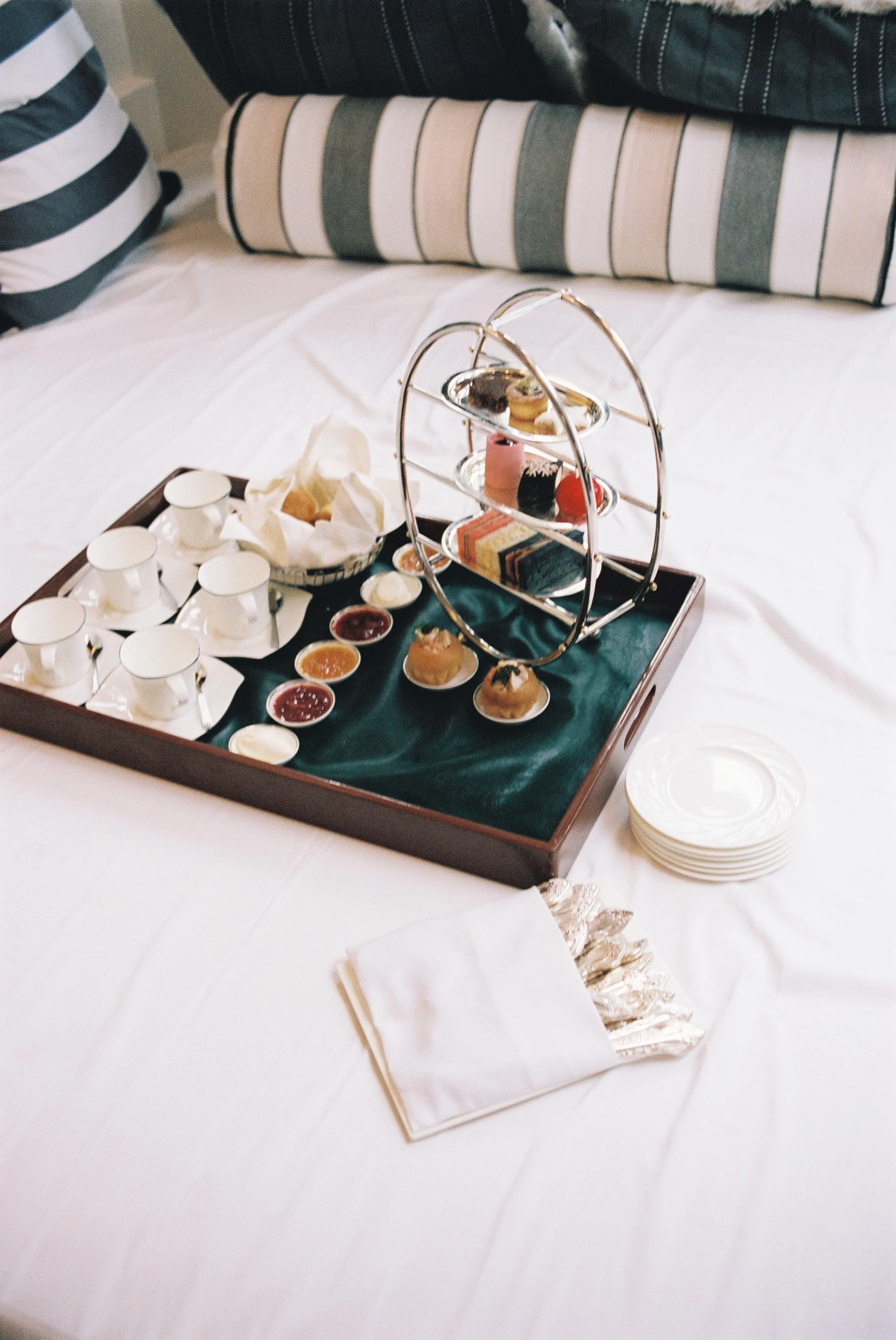 DES NICOLE & SPENCER_F039.JPG