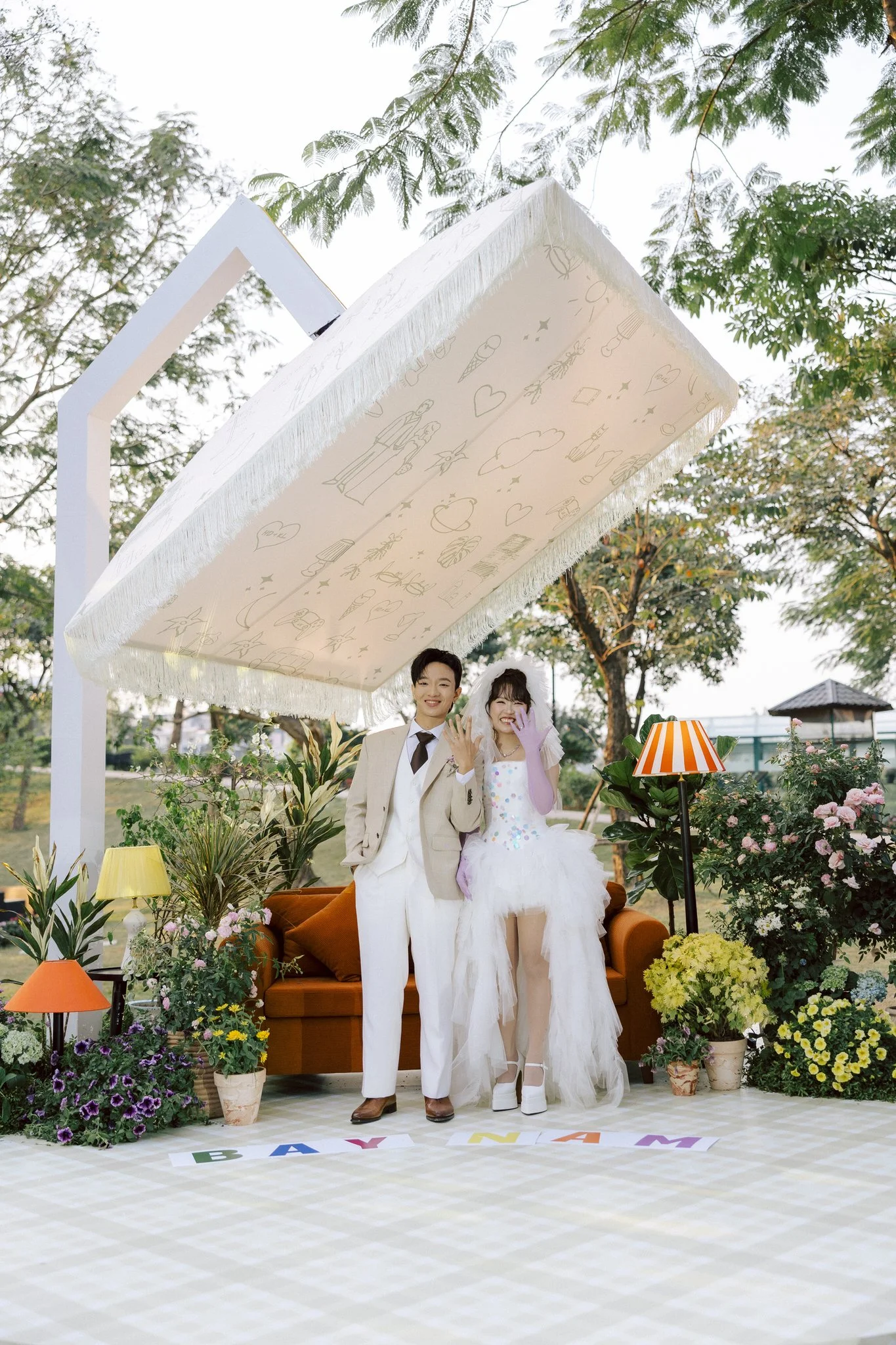 INT DUNG & LINH_05830.JPG