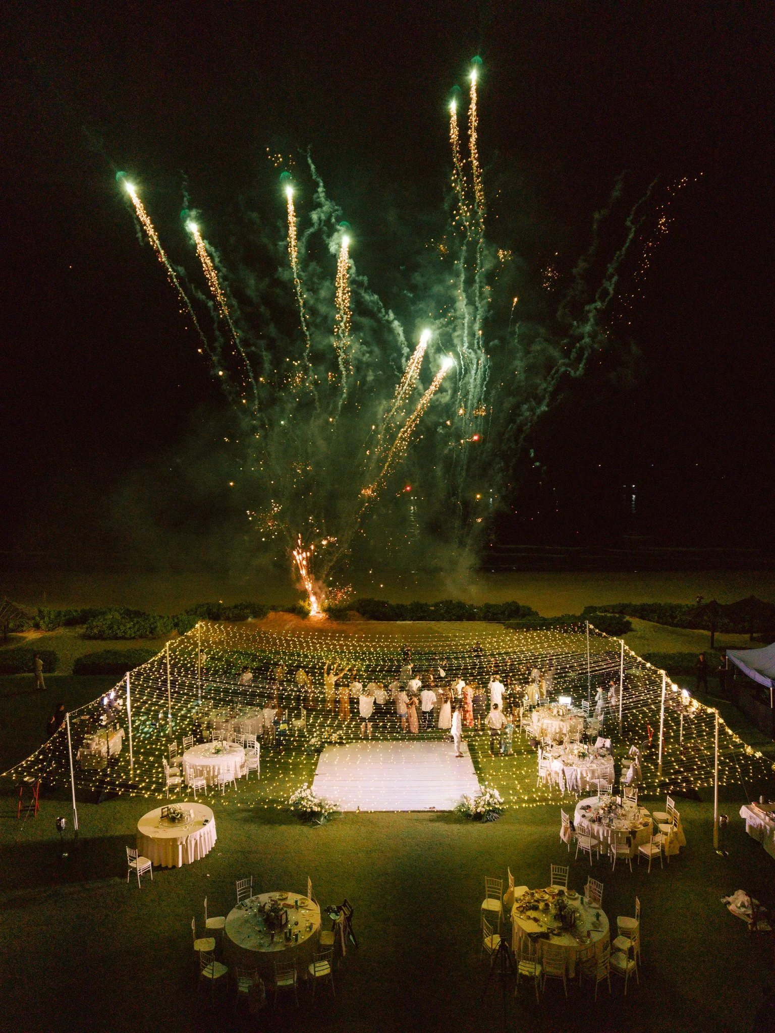 UYEN & ERIC _ 14622.JPG