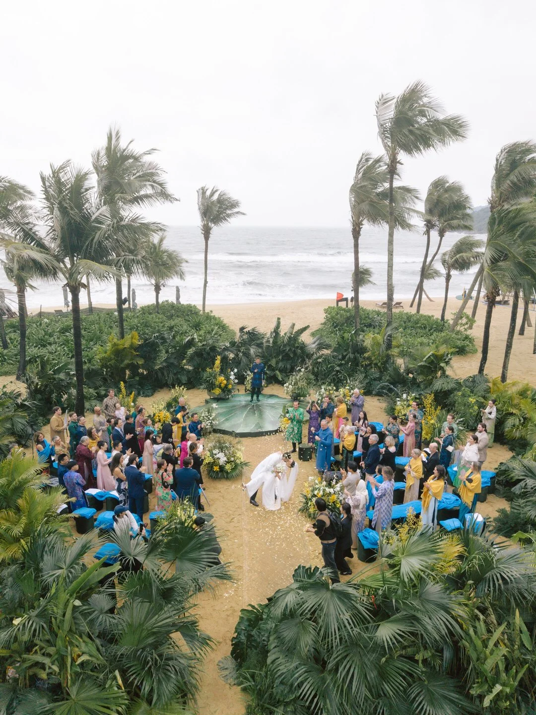 DES NICOLE & SPENCER_05665.JPG