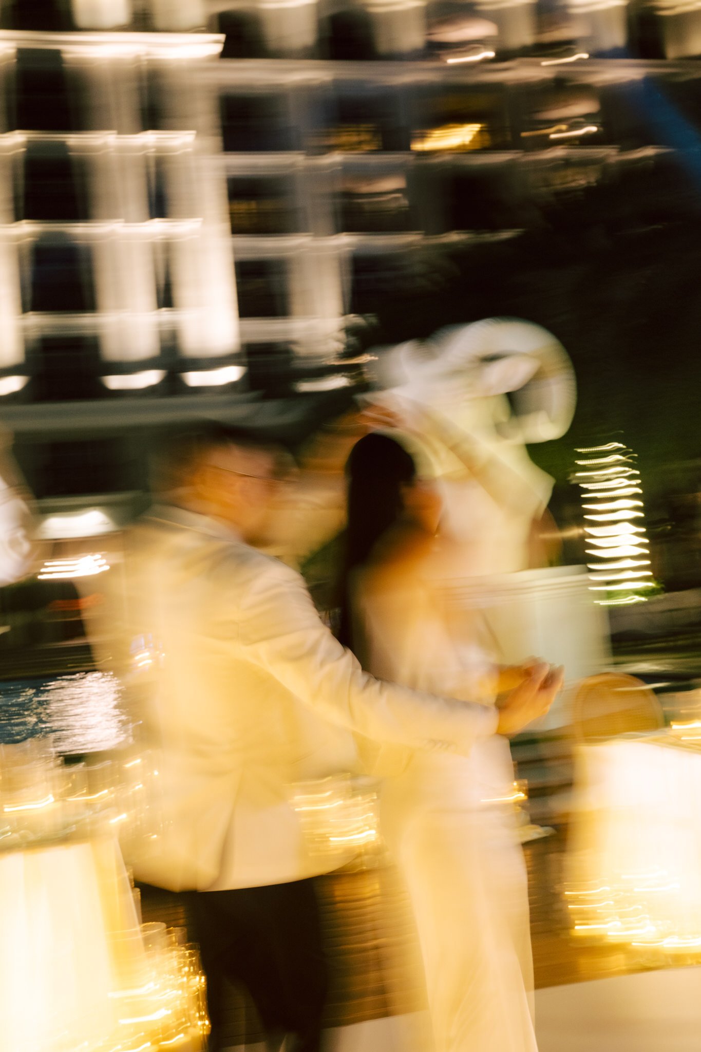 DES NHU & KHOA_10358.JPG