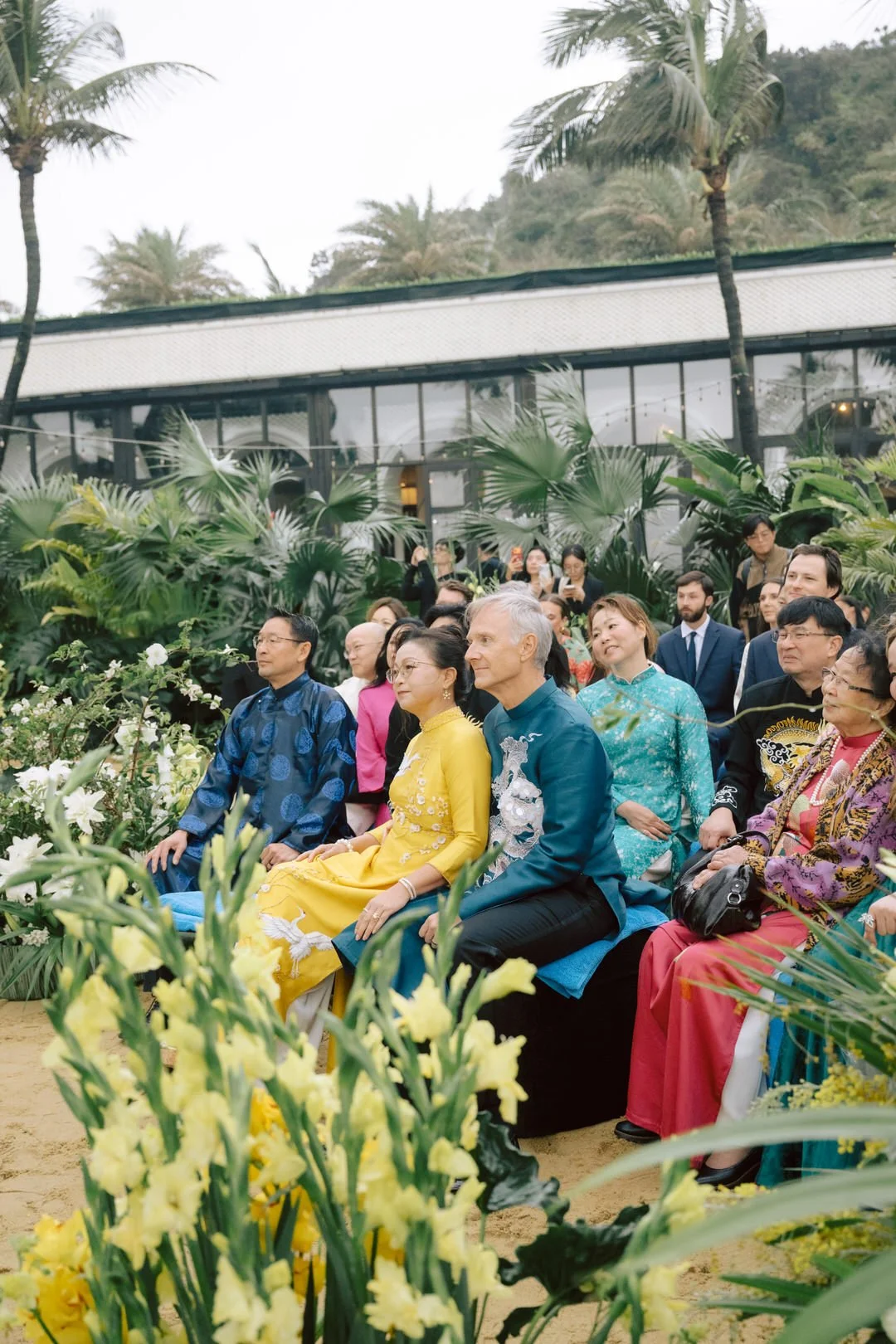 DES NICOLE & SPENCER_05372.JPG