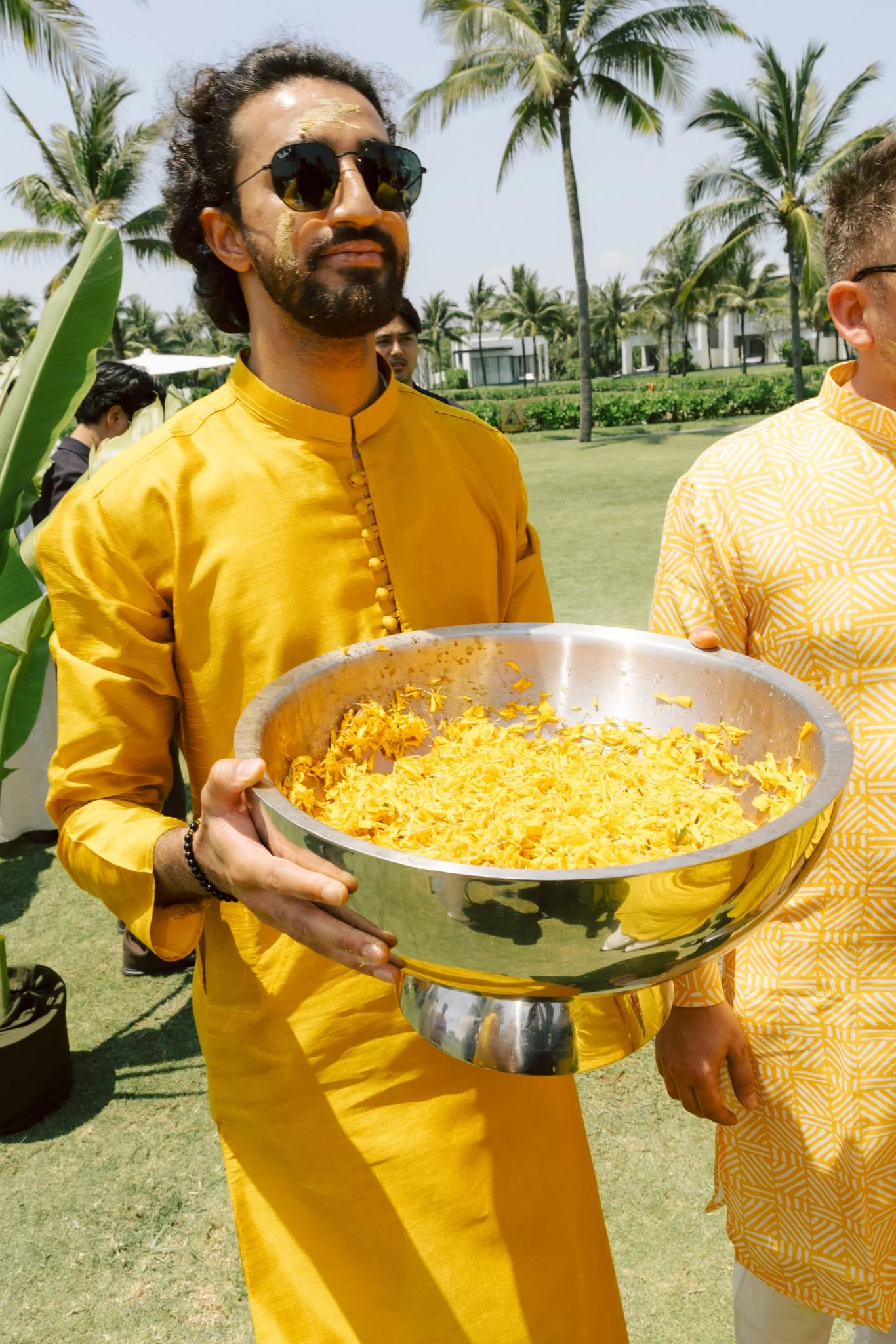 DES VIDI & HARSH_05610.JPG