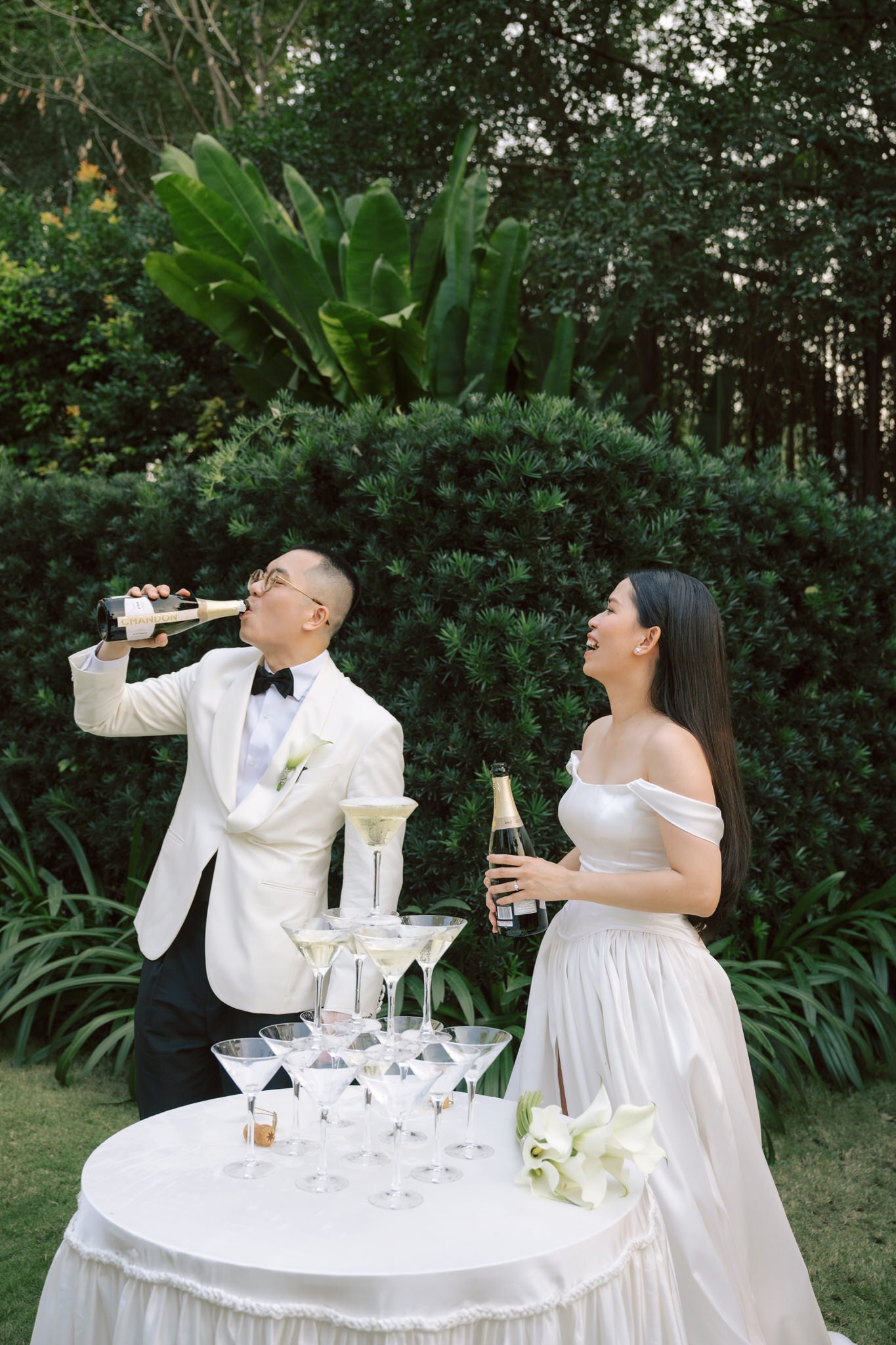 DES NHU & KHOA_05726.JPG