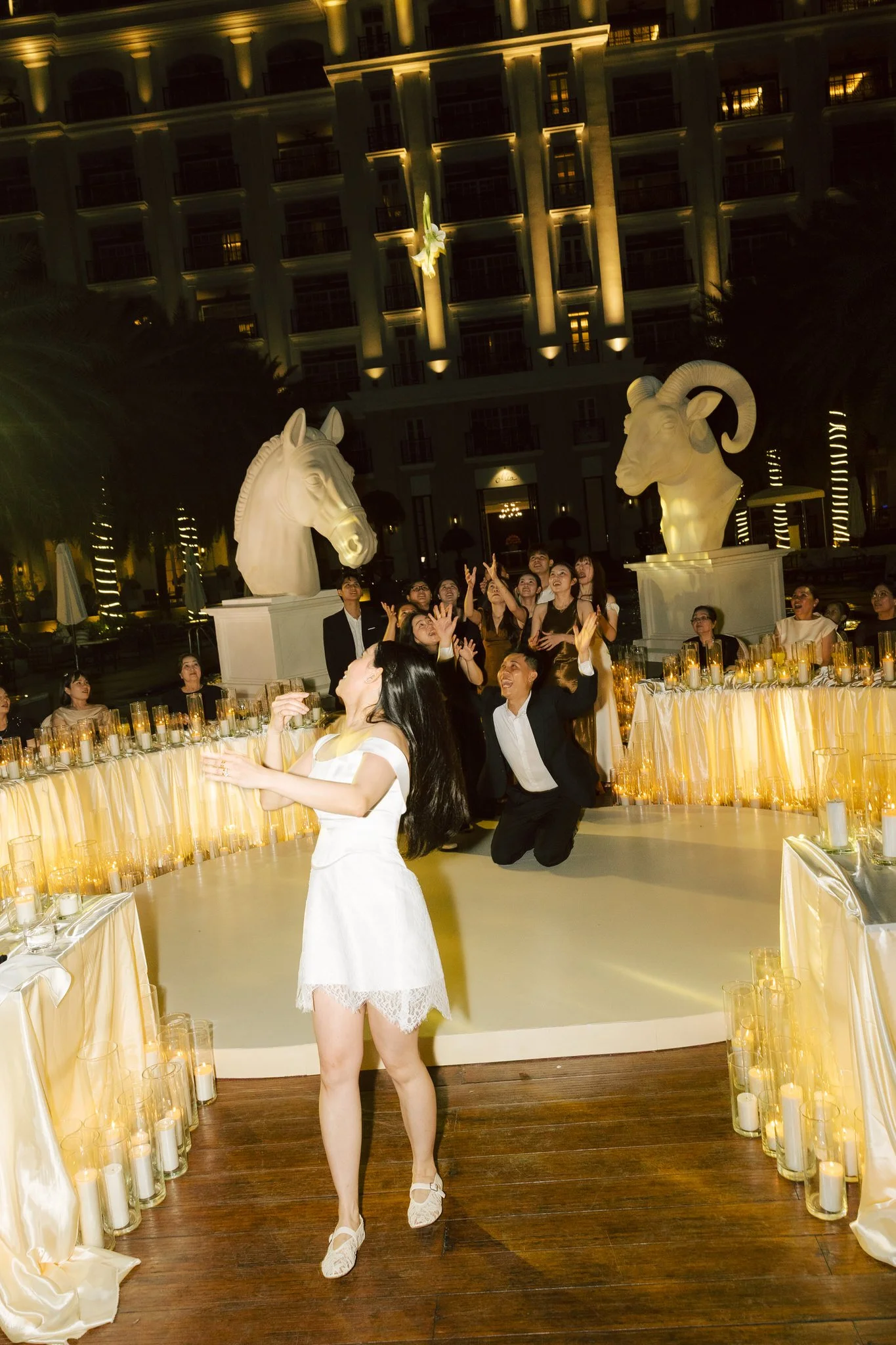 DES NHU & KHOA_09442.JPG