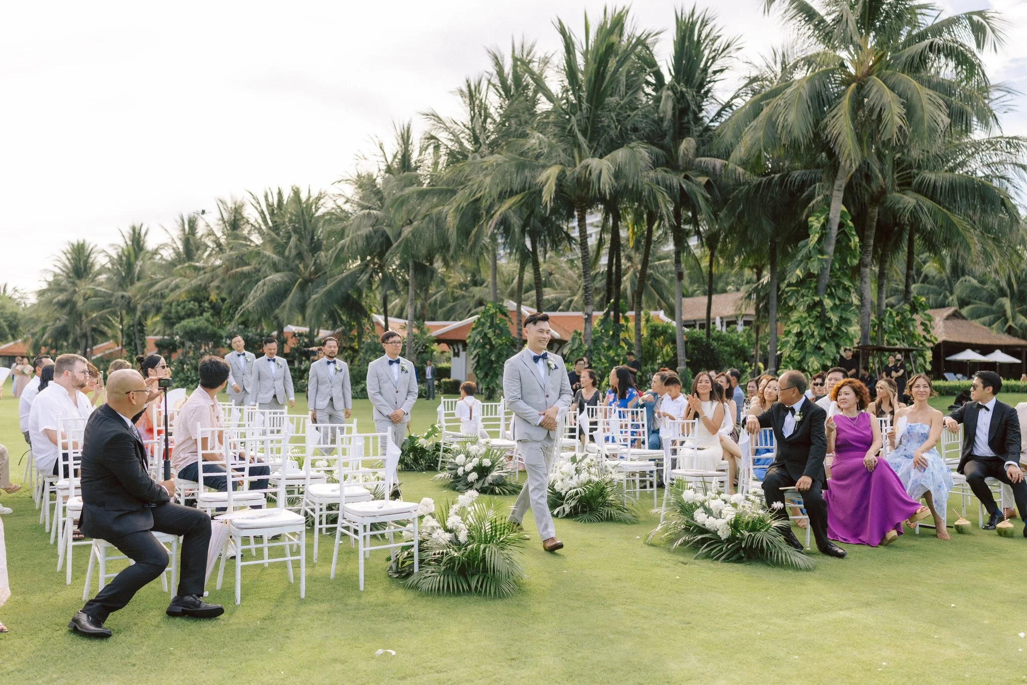 UYEN & ERIC _ 06235.JPG