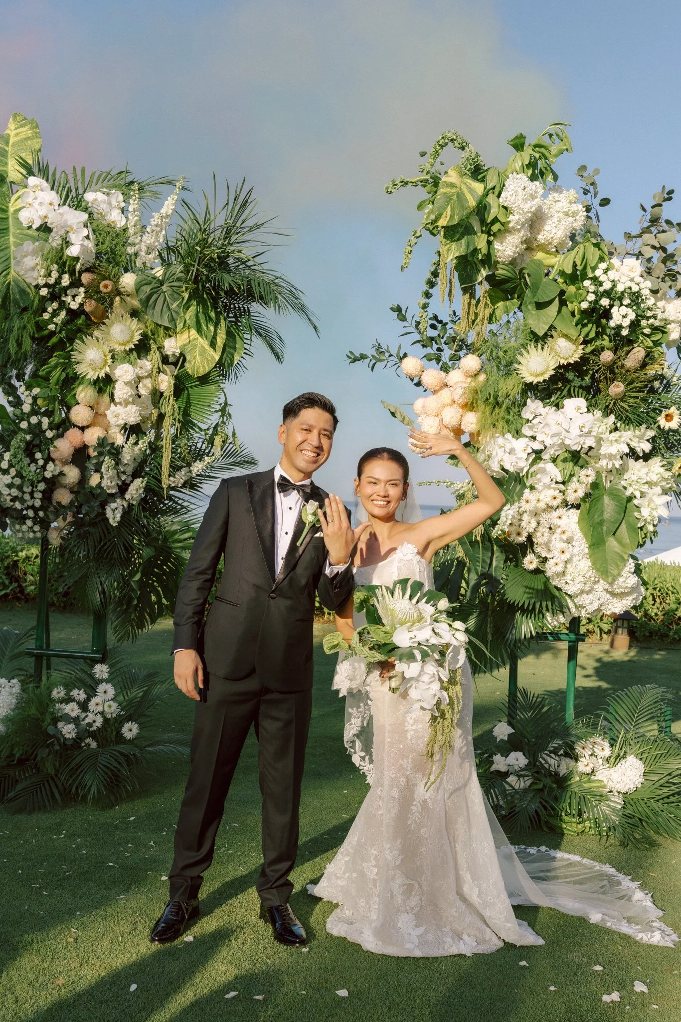 UYEN & ERIC _ 07618.JPG