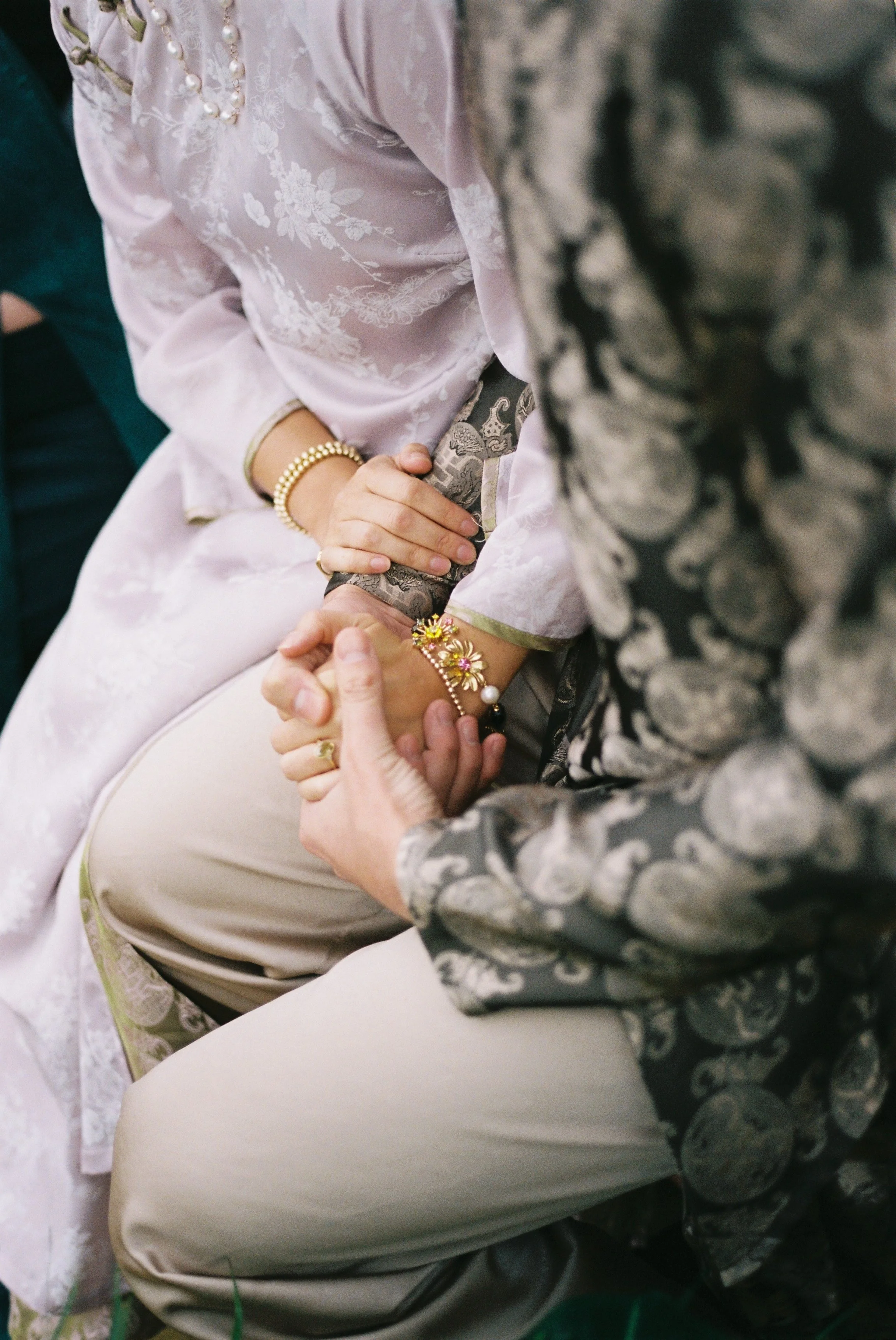 DES NICOLE & SPENCER_F085.JPG