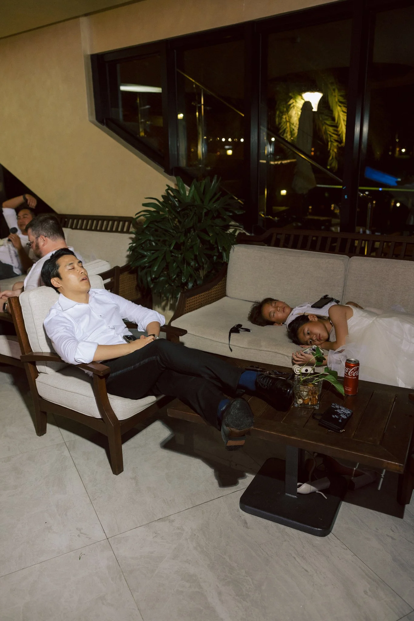 UYEN & ERIC _ 15364.JPG