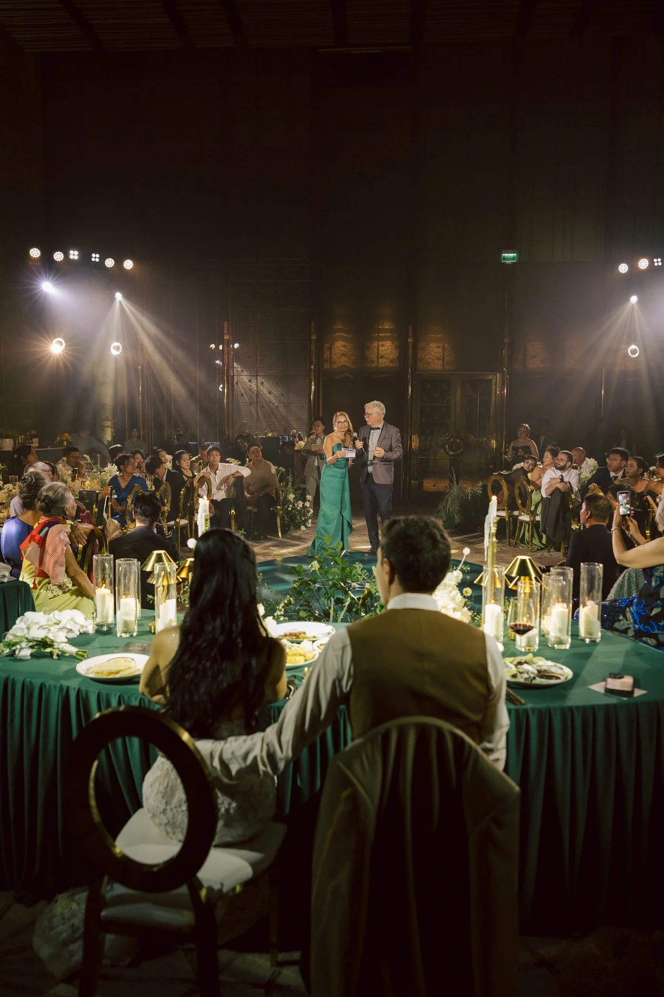 EMMY & ROBERT_11053.JPG