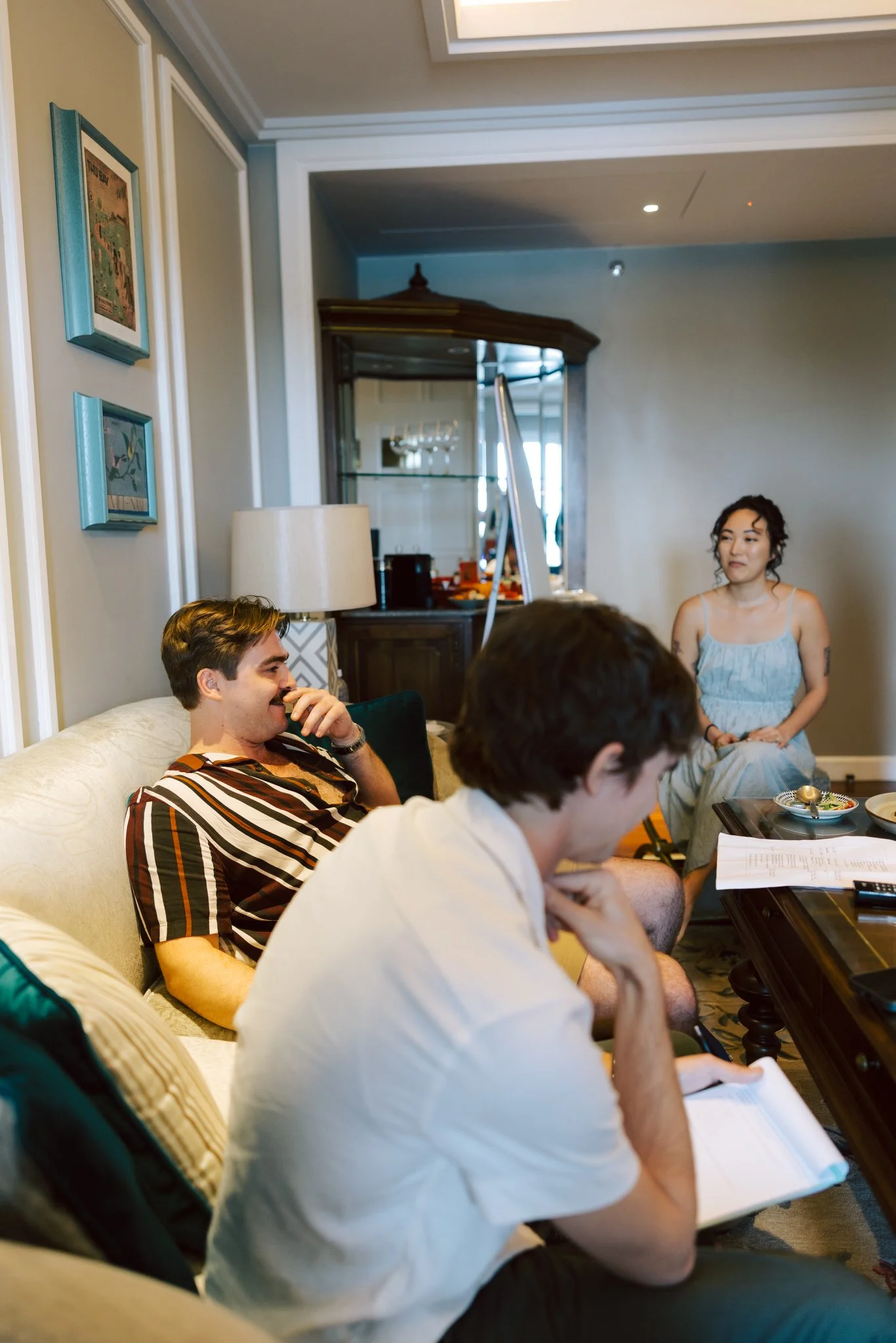 DES NGOC & JAKE_0084.JPG