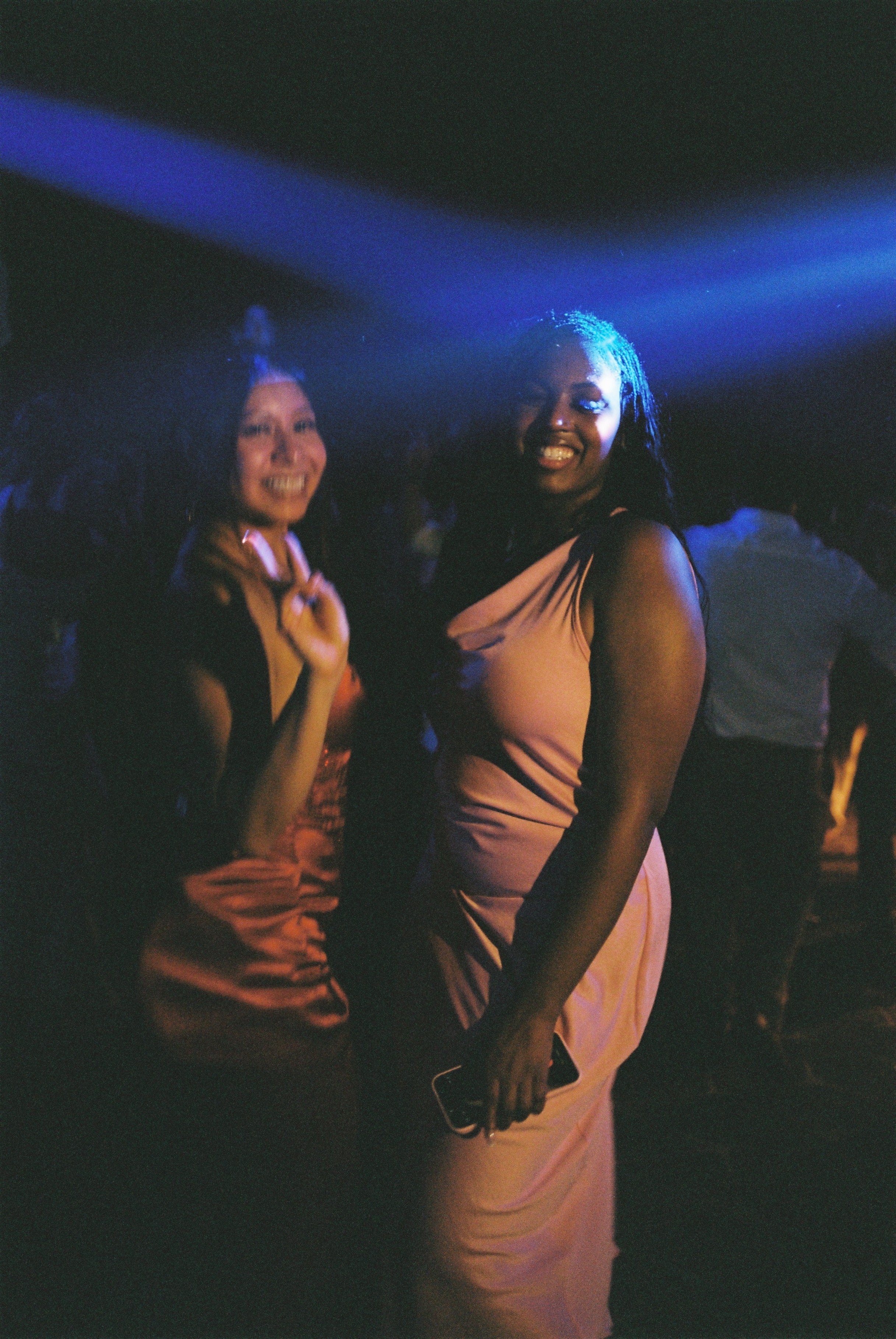 JENNIFER & ISAAC (F)106.JPG