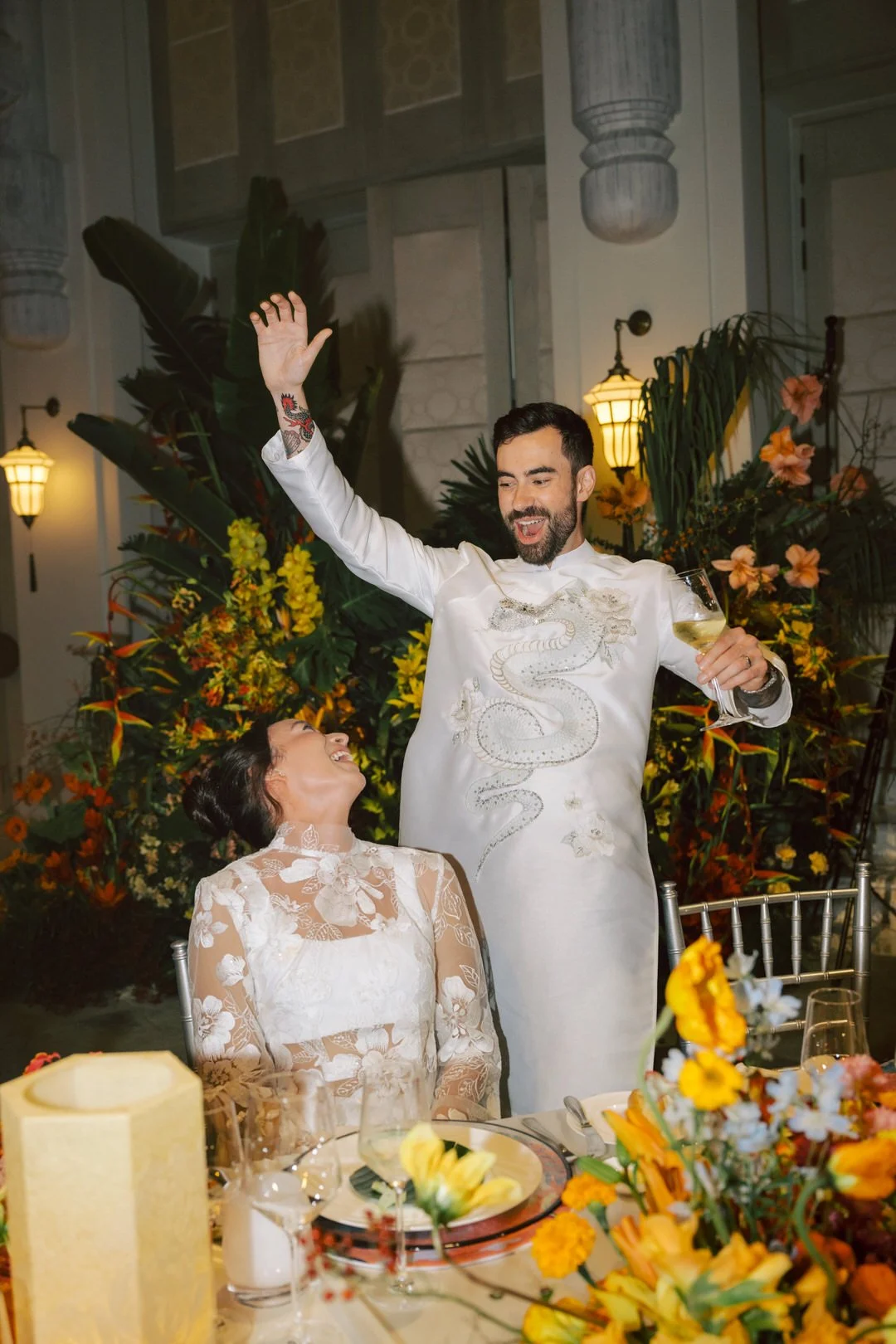 DES NICOLE & SPENCER_09406.JPG