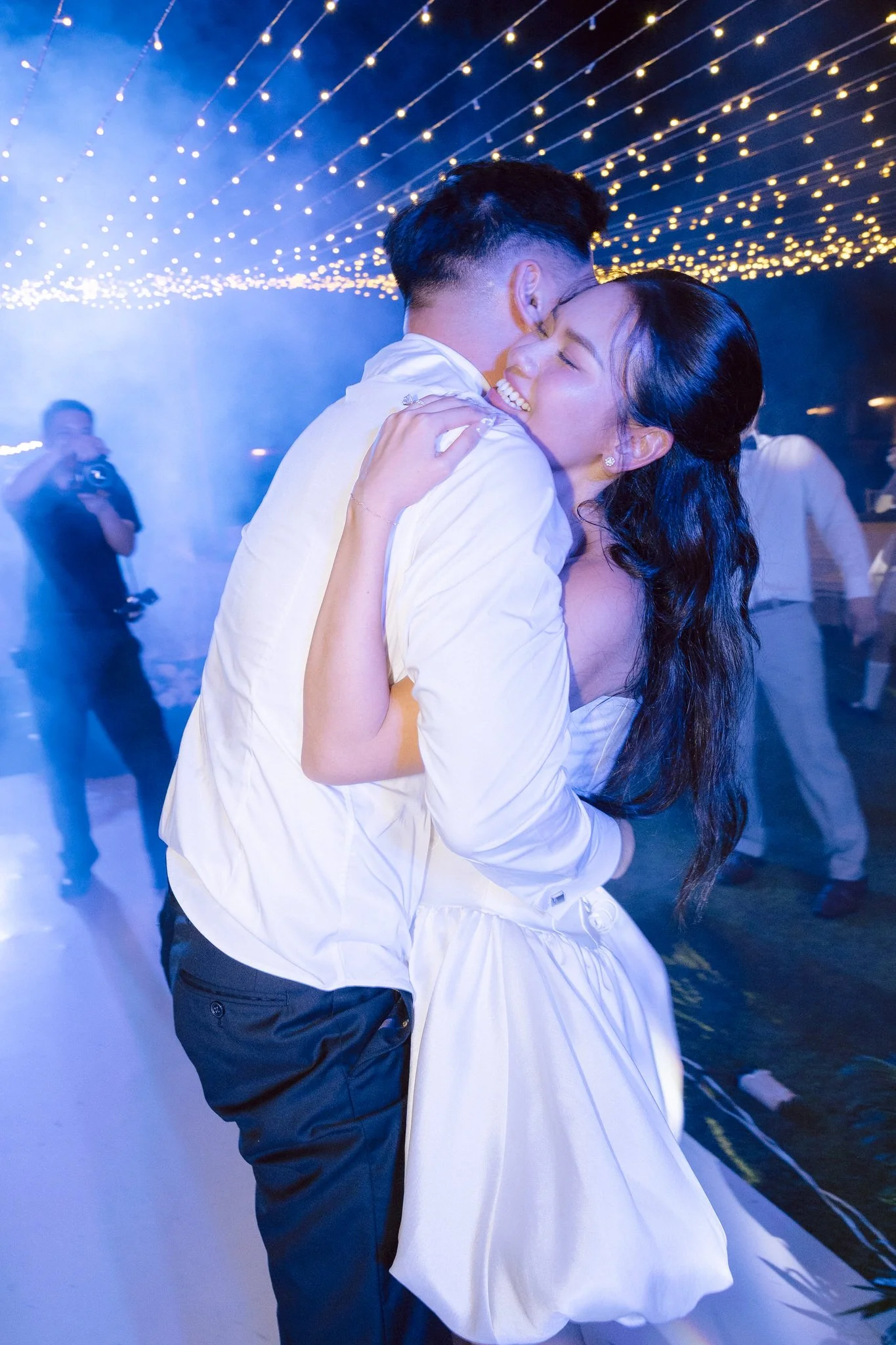 UYEN & ERIC _ 15081.JPG