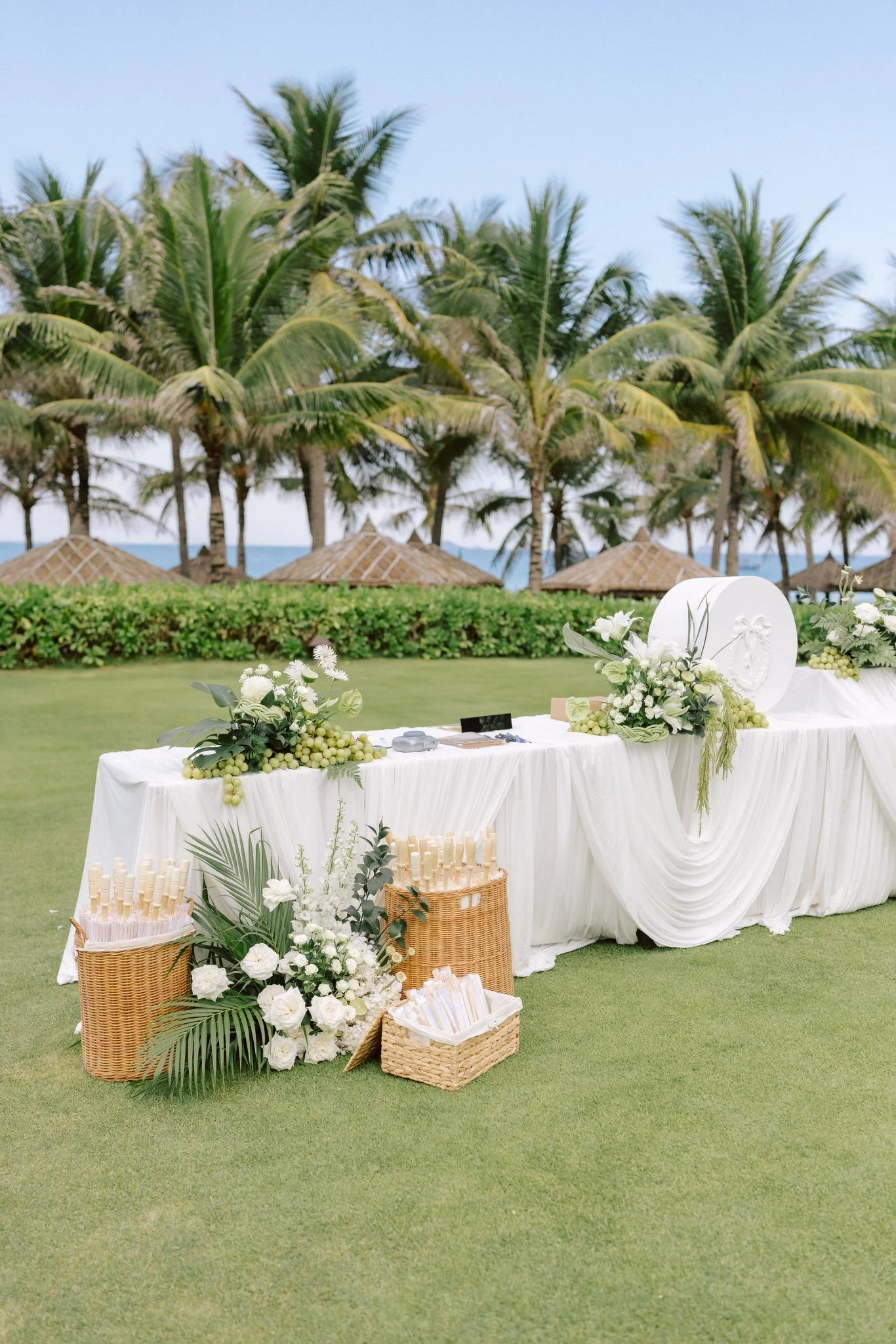 UYEN & ERIC _ 05724.JPG