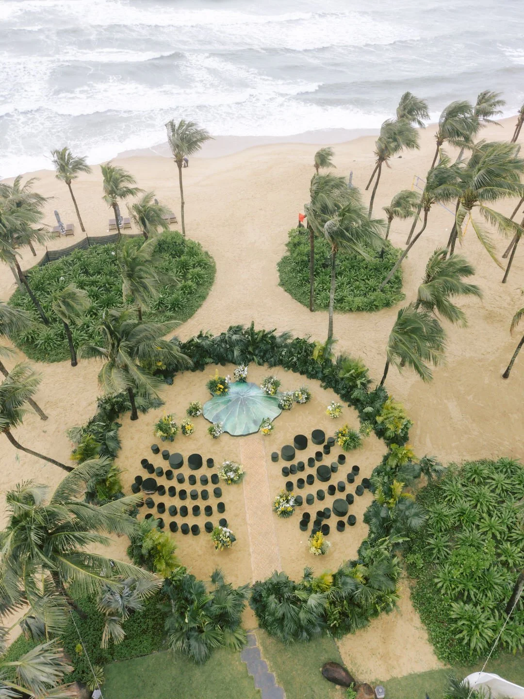 DES NICOLE & SPENCER_04012.JPG