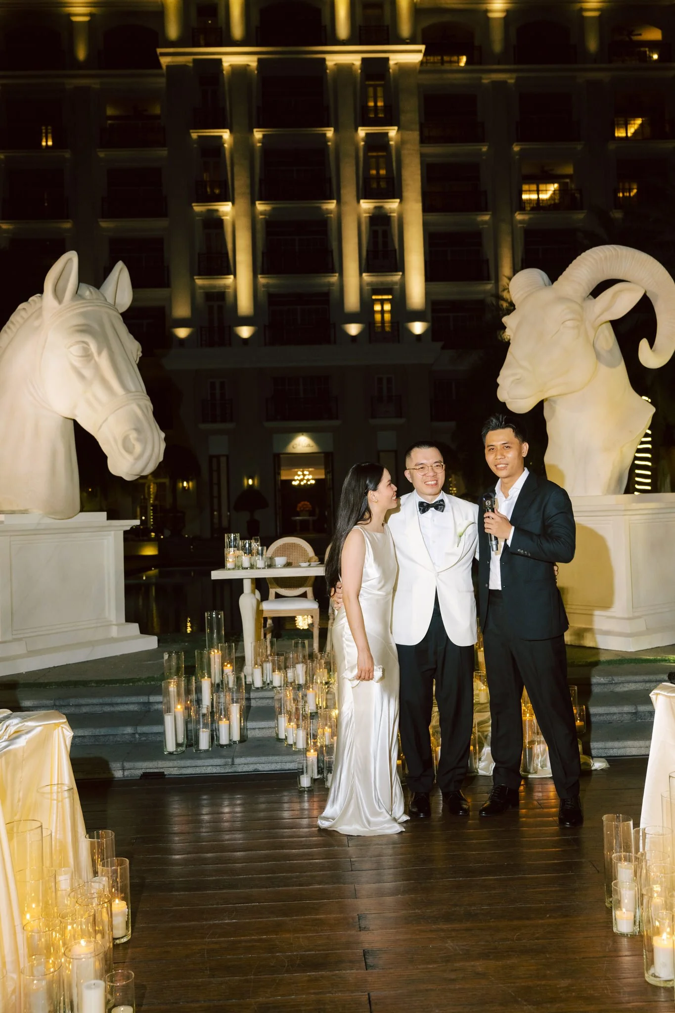 DES NHU & KHOA_08202.JPG